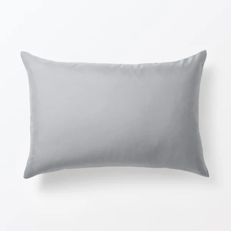 Lyocell Blend Fleece Pillowcase - Image 15