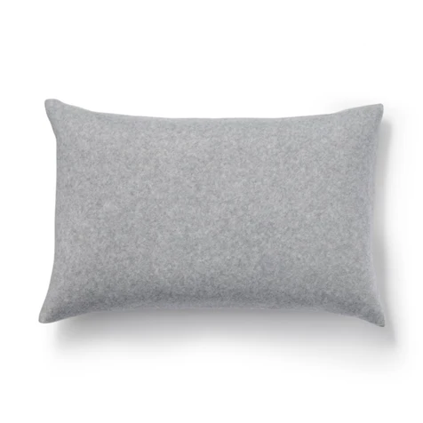 Lyocell Blend Fleece Pillowcase - Image 16
