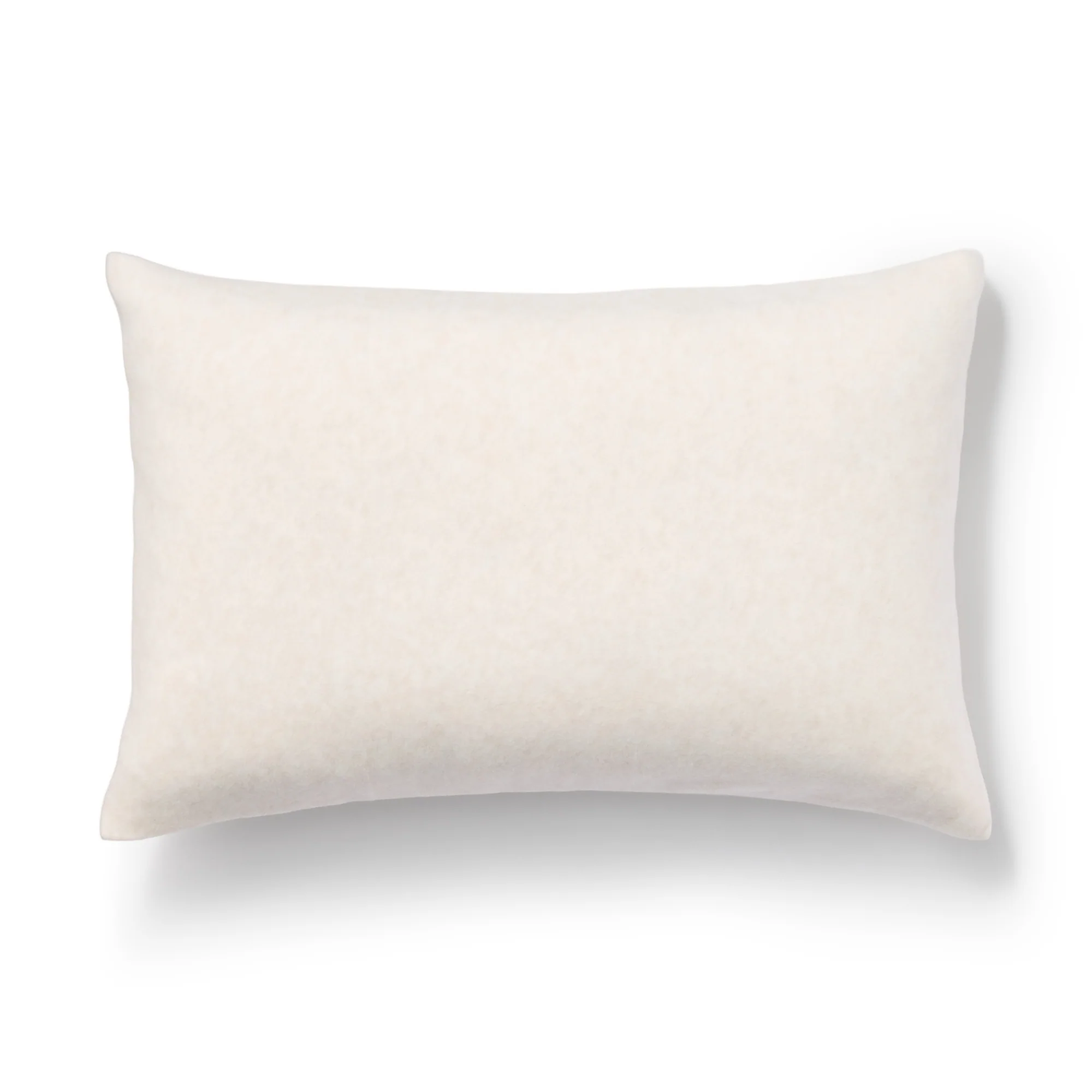 Lyocell Blend Fleece Pillowcase - Image 8