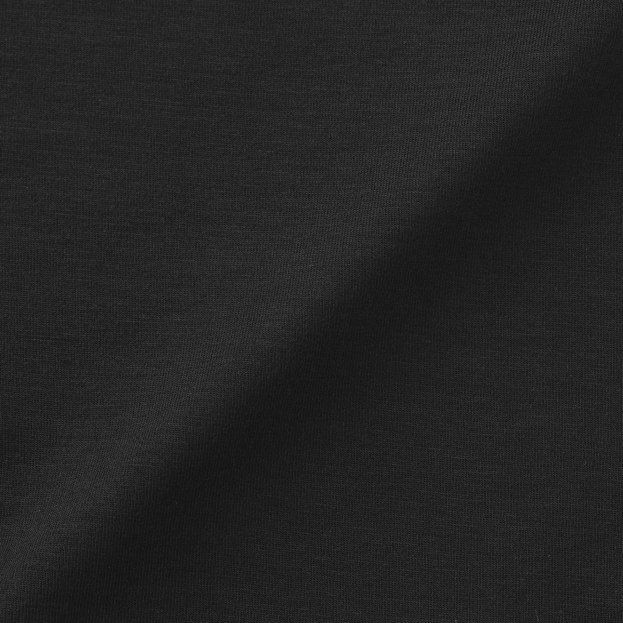 Lyocell Blend Front Open Boxer Briefs - Image 14