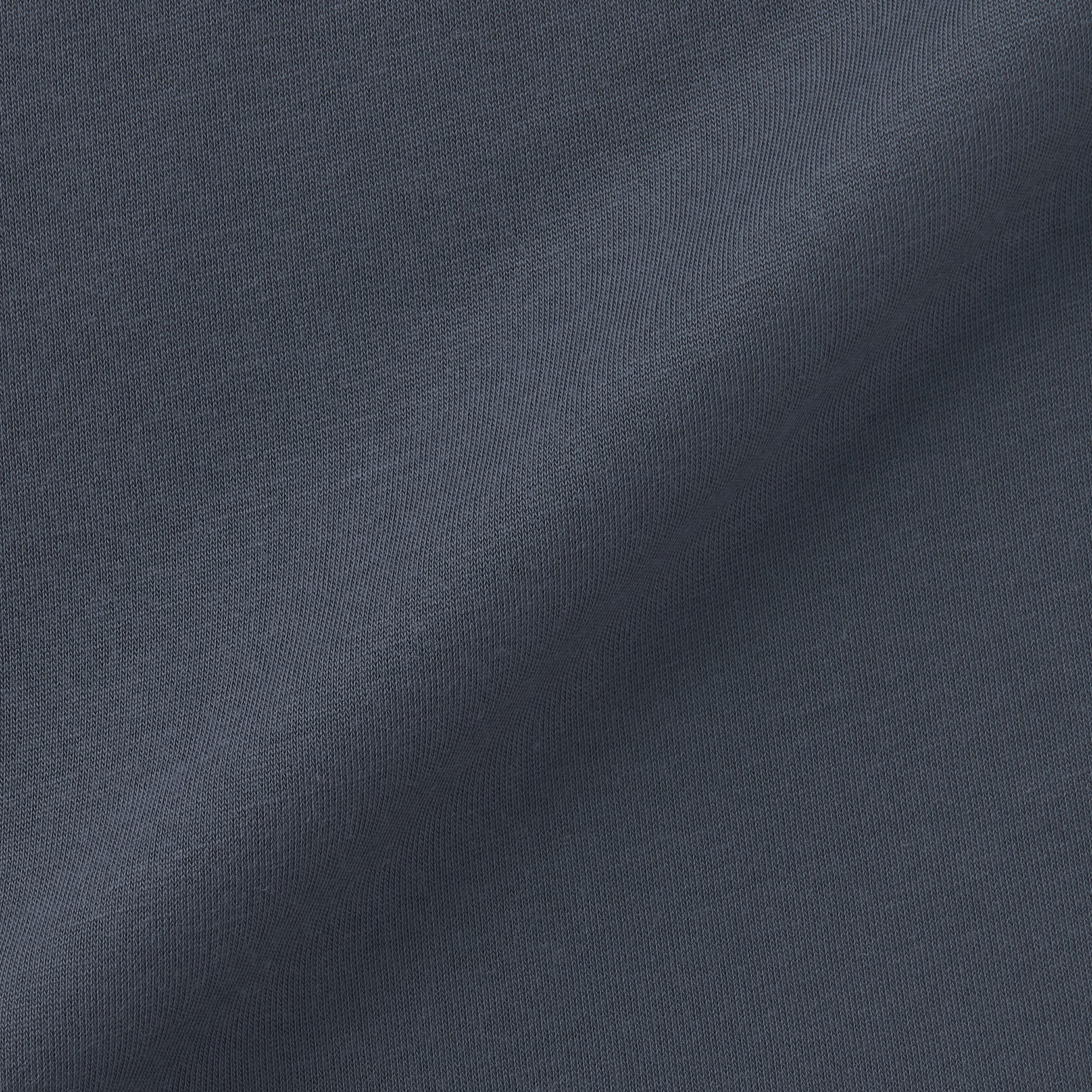 Lyocell Blend Front Open Knit Trunks - Image 17