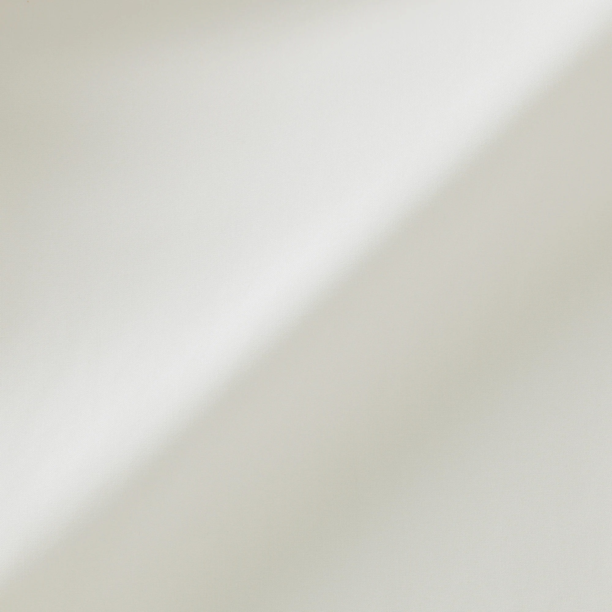 Lyocell Blend Half-Sleeve Blouse - Image 10