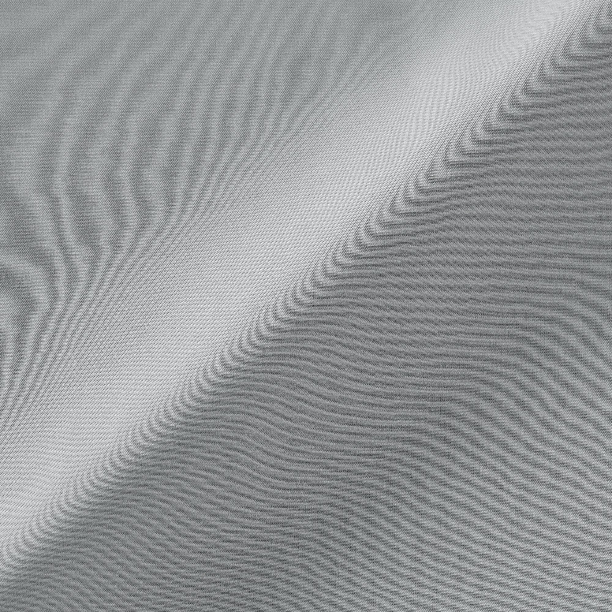 Lyocell Blend Half-Sleeve Blouse - Image 20