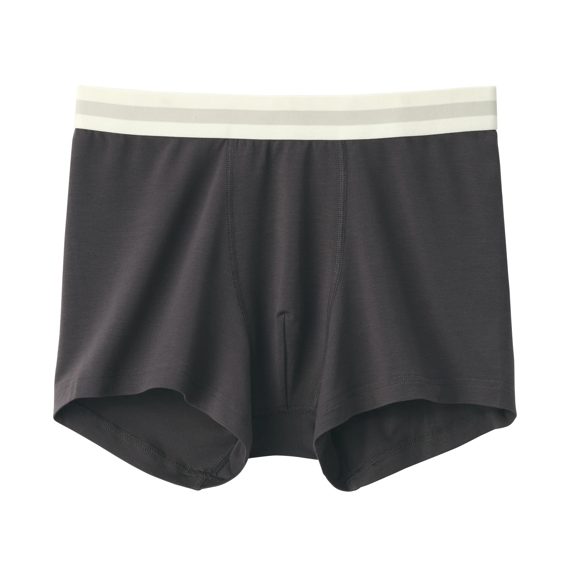 Lyocell Blend Low Rise Boxer Briefs - Image 21