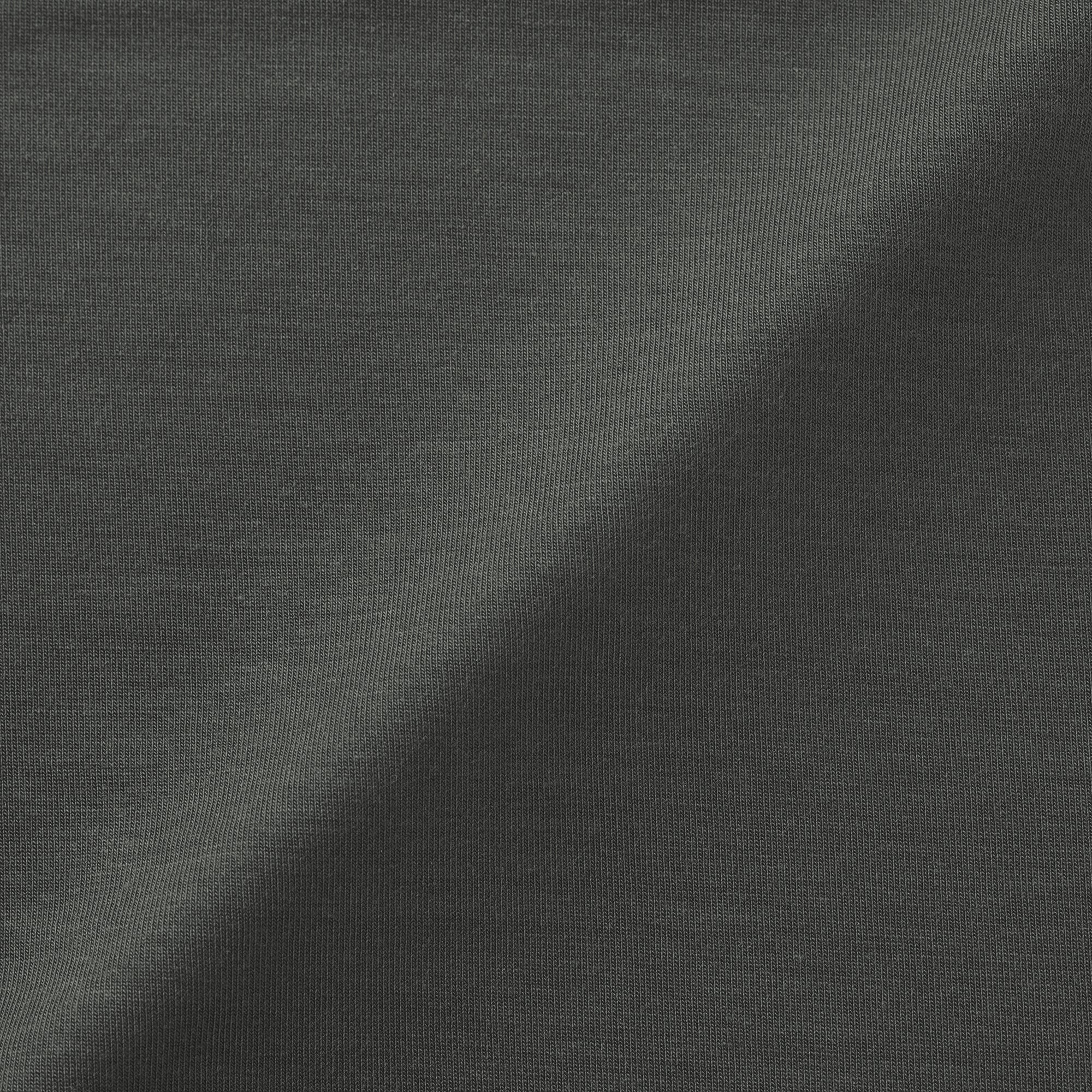 Lyocell Blend Low Rise Boxer Briefs - Image 13