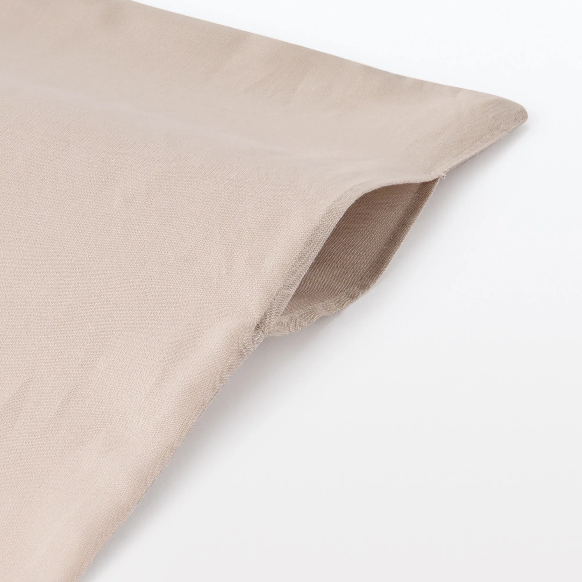 Lyocell Duvet Cover - Image 3