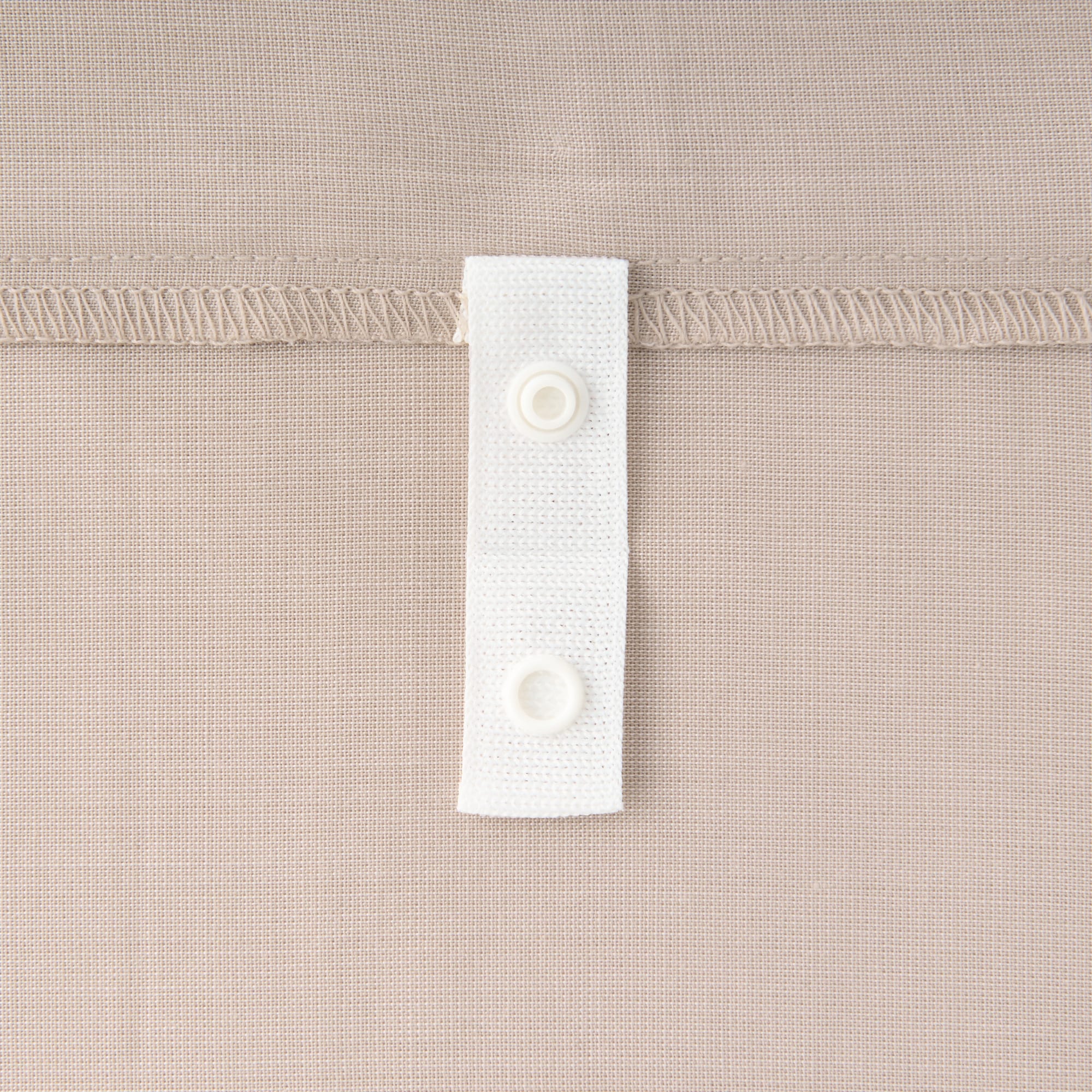 Lyocell Duvet Cover - Image 4