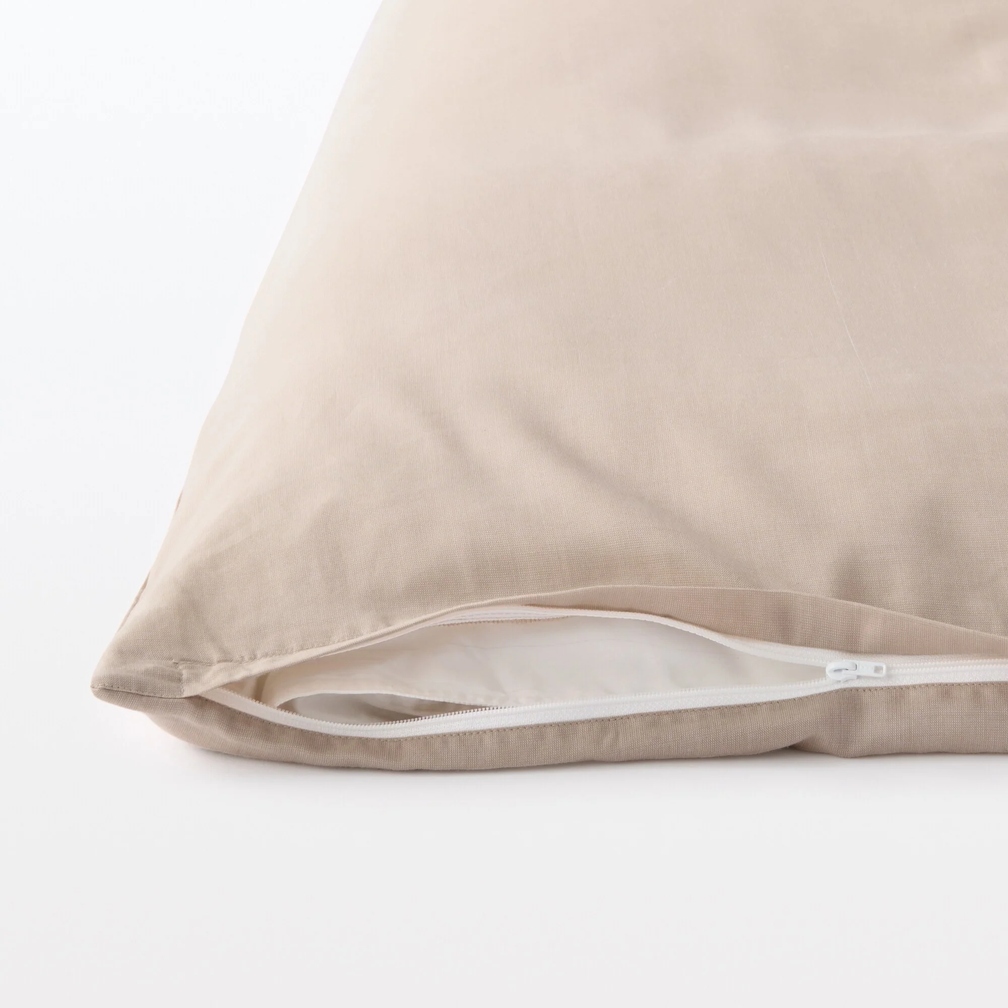 Lyocell Duvet Cover - Image 5