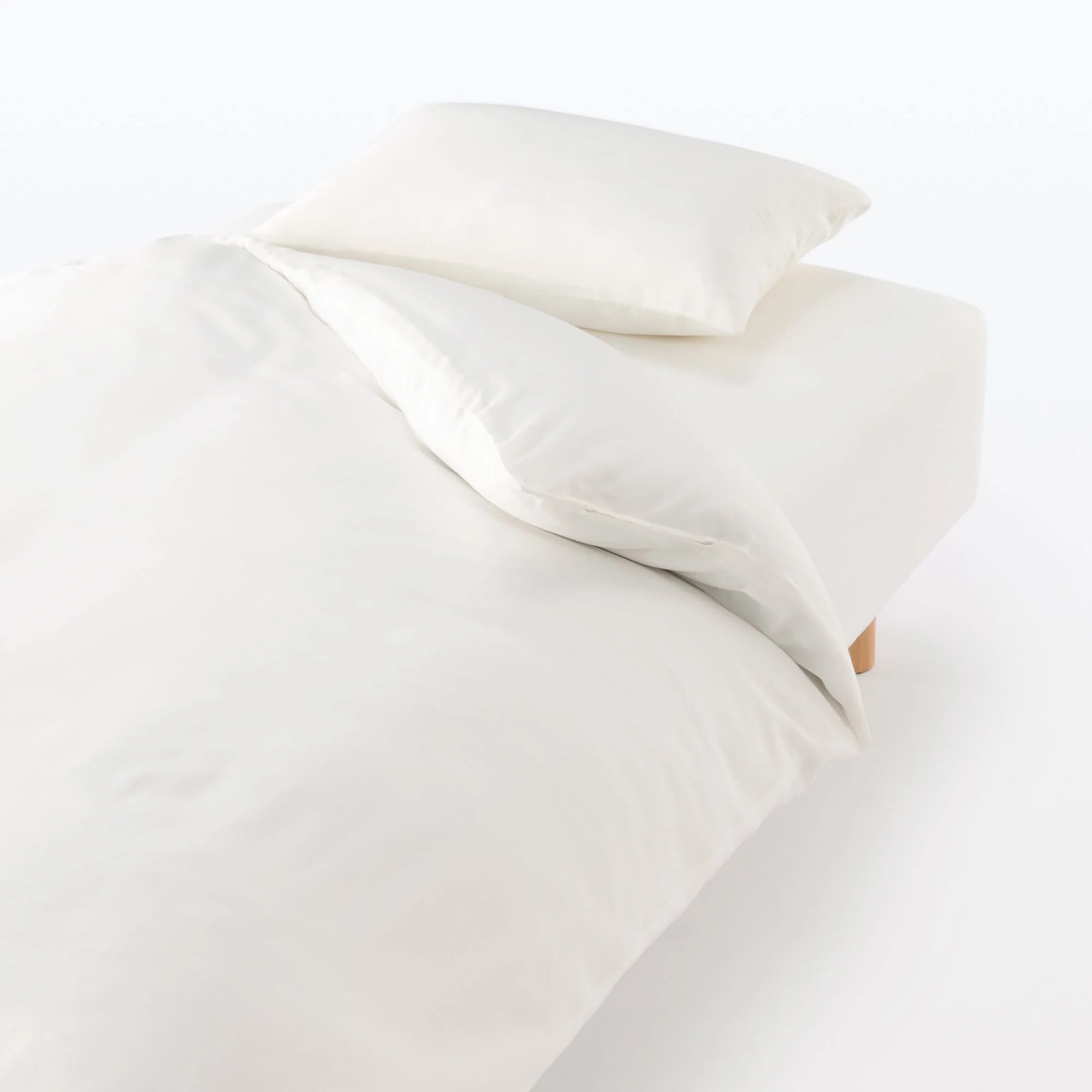 Lyocell Duvet Cover - Image 9