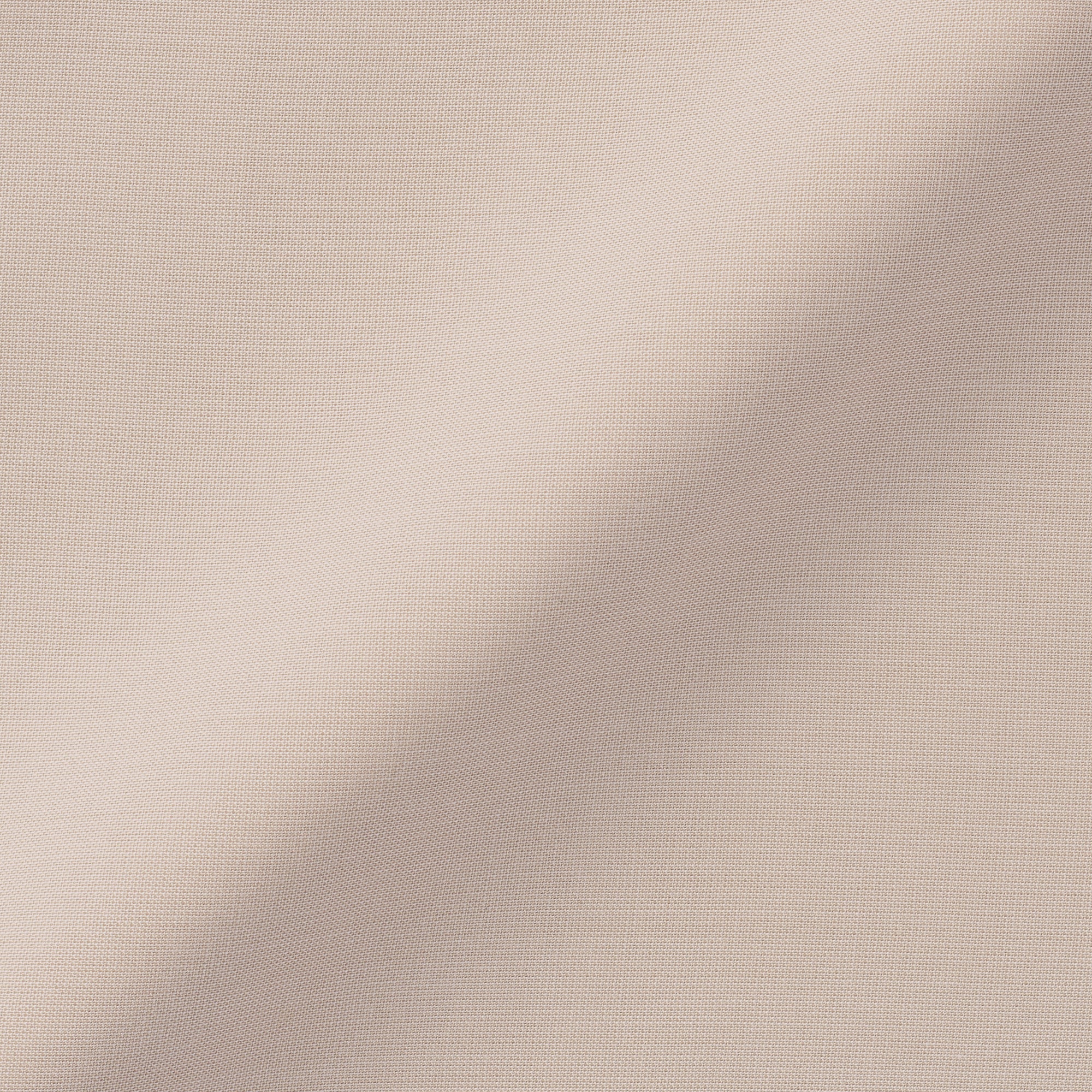 Lyocell Fitted Sheet - Image 15