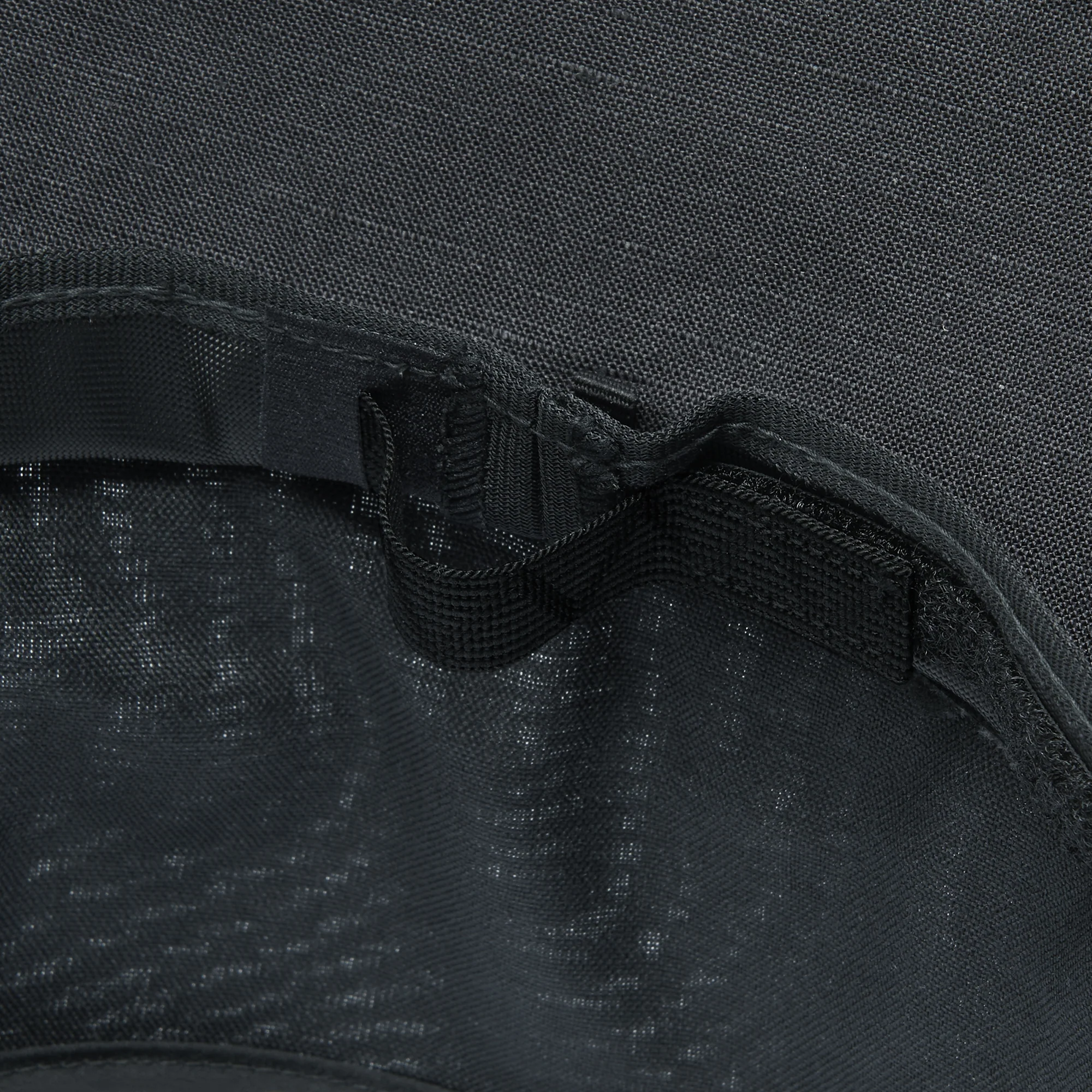 Lyocell Linen Capeline Hat - Image 12