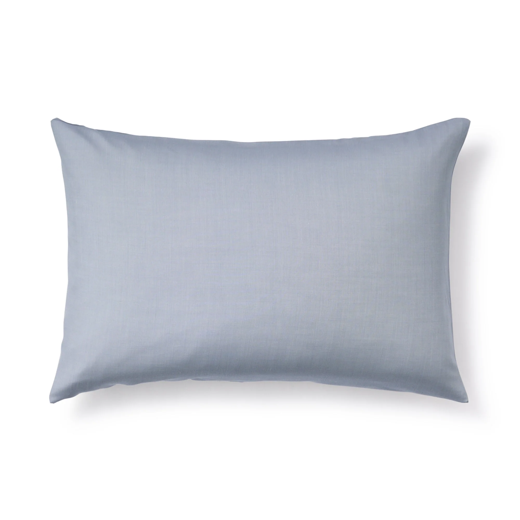 Lyocell Pillowcase