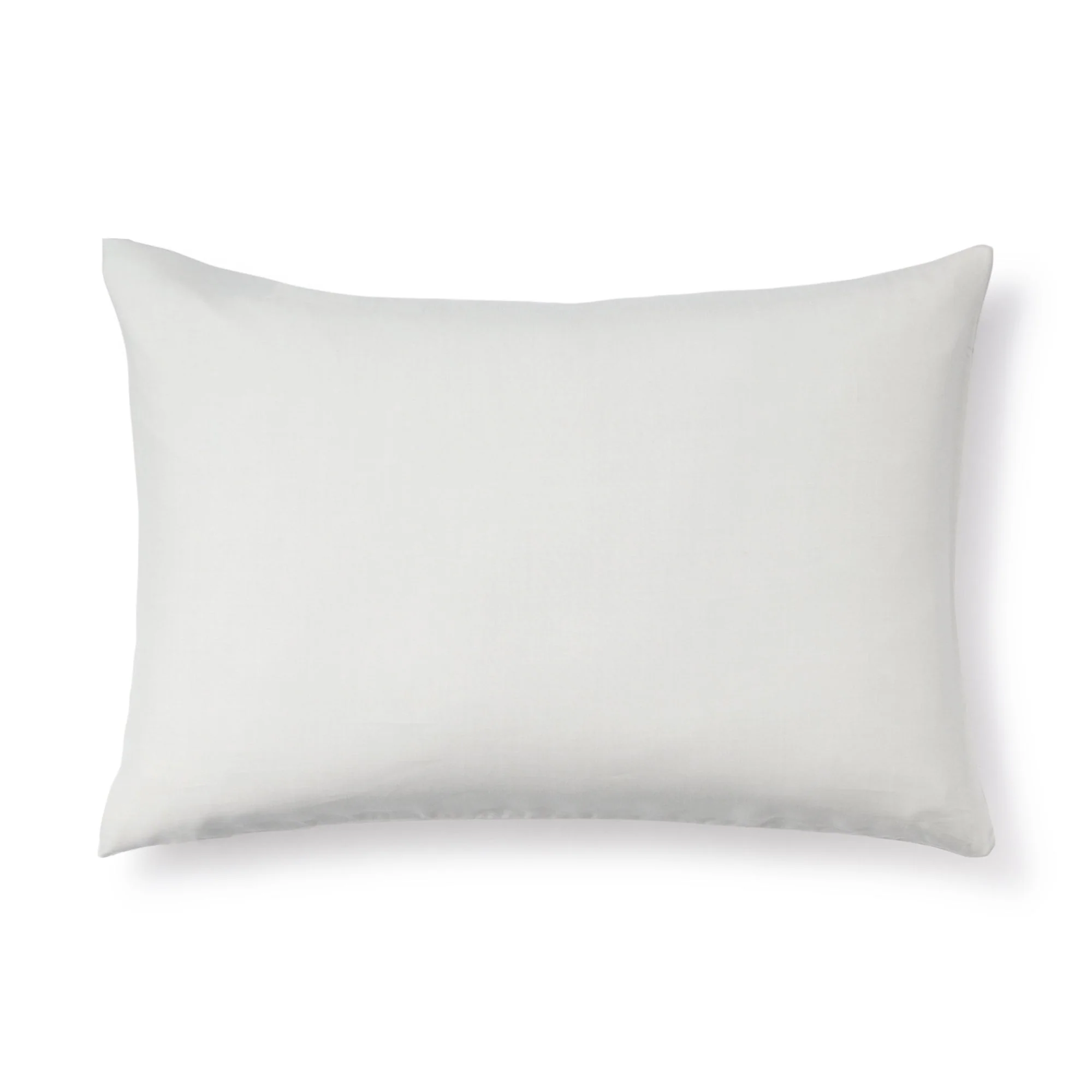 Lyocell Pillowcase - Image 11