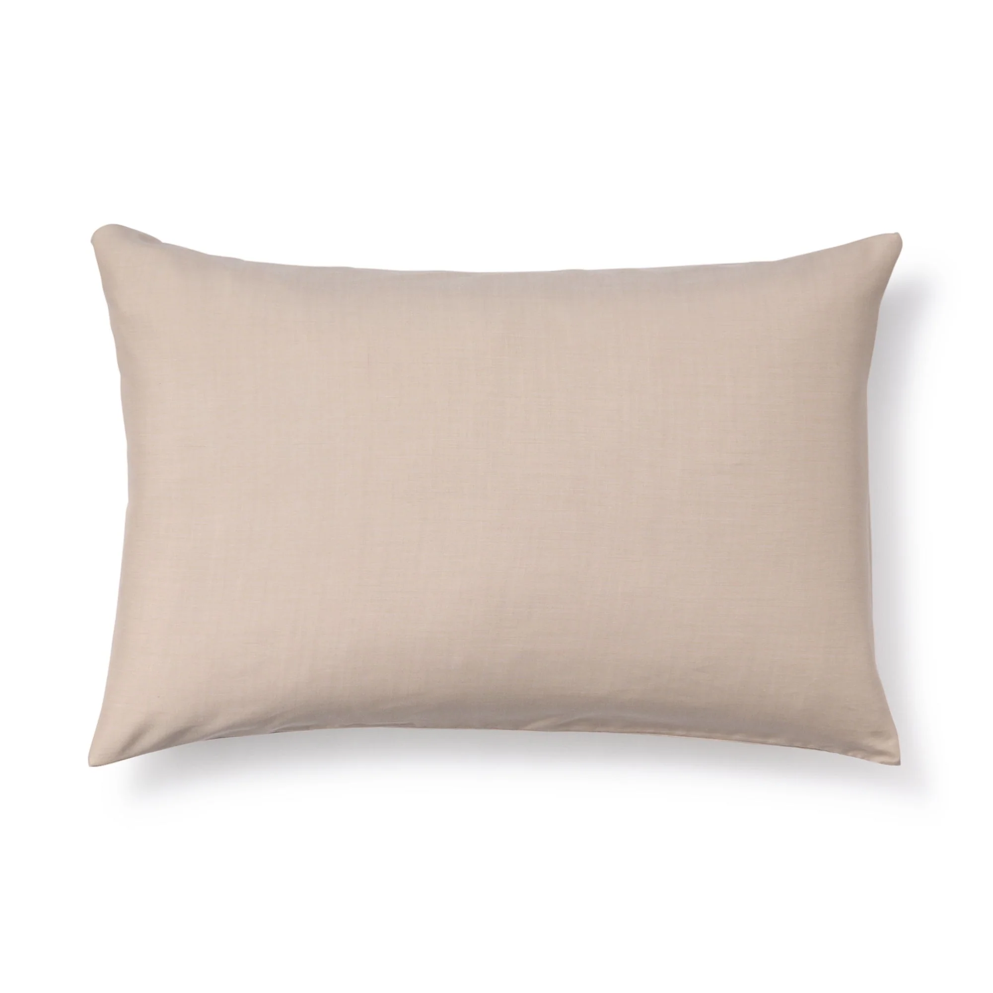 Lyocell Pillowcase - Image 16