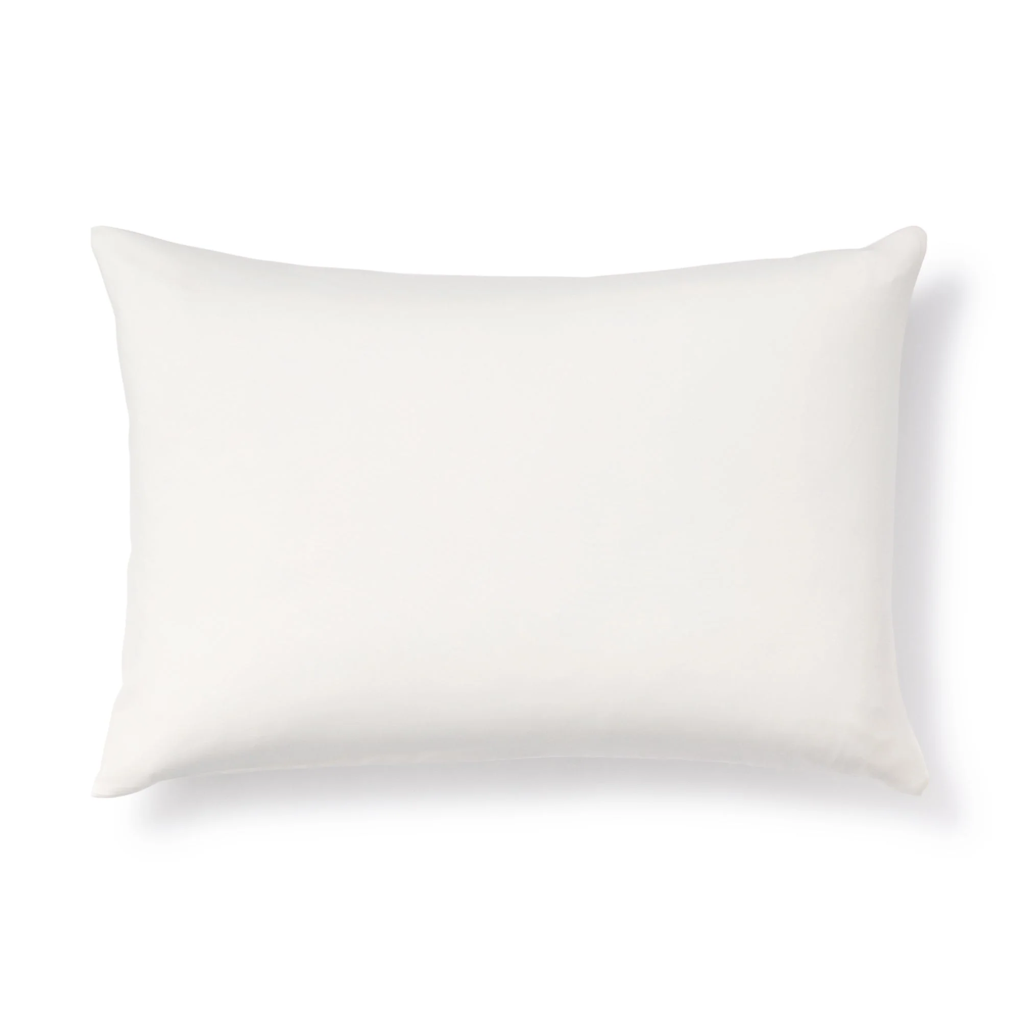 Lyocell Pillowcase - Image 6