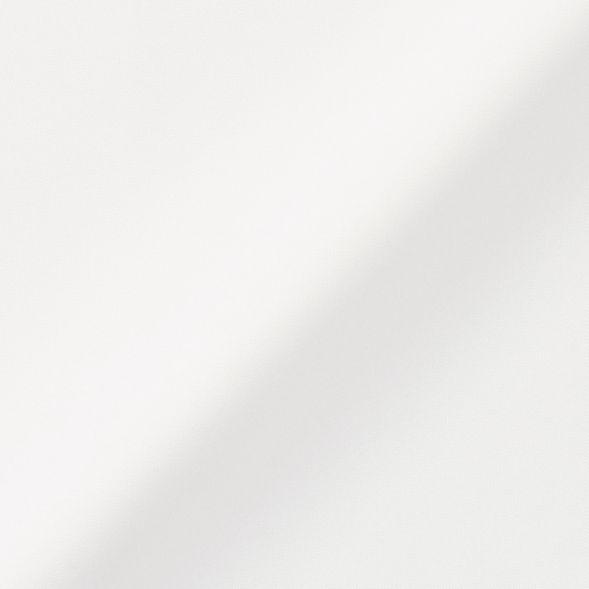 Lyocell Pillowcase - Image 8