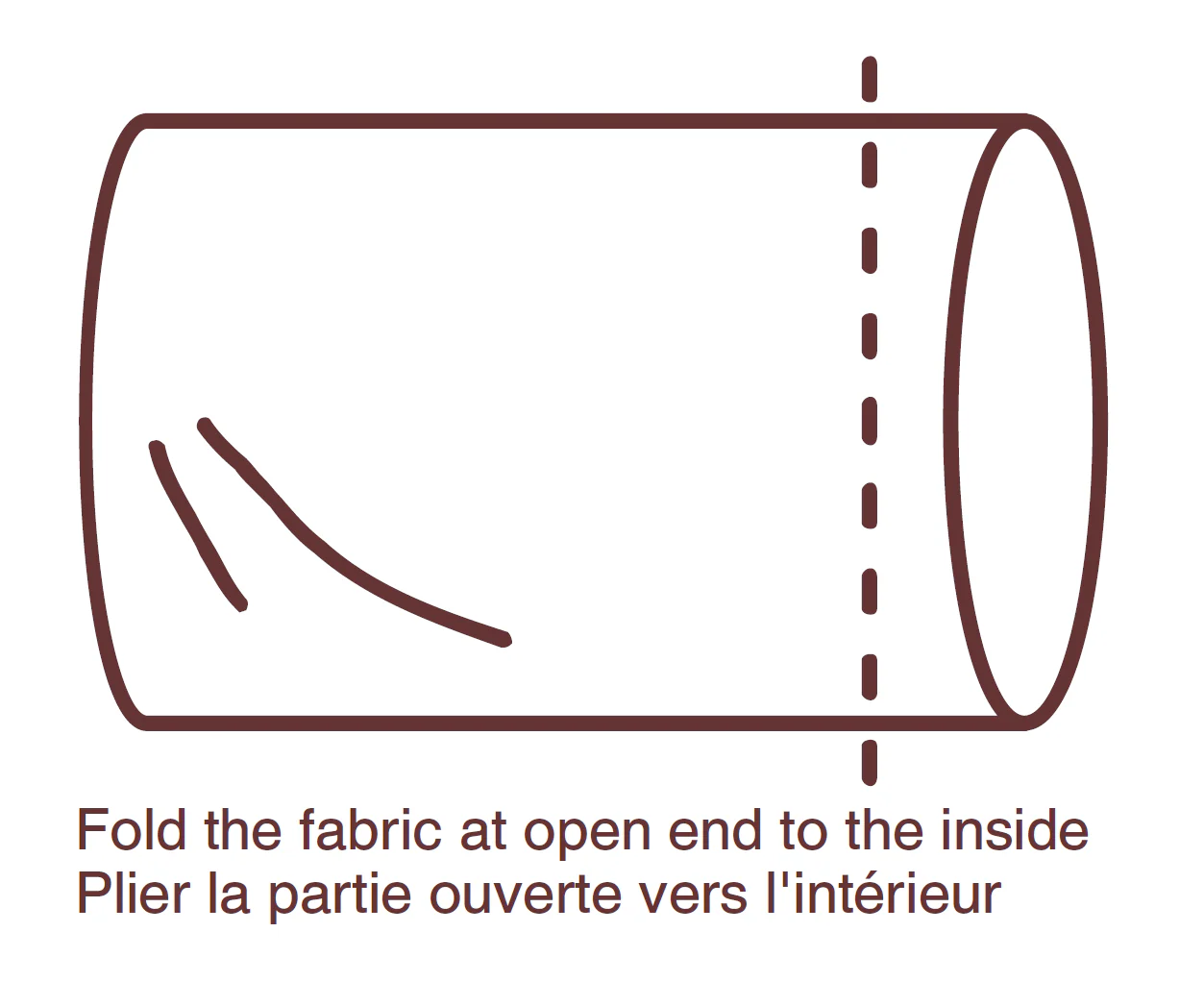 Lyocell Pillowcase - Image 9