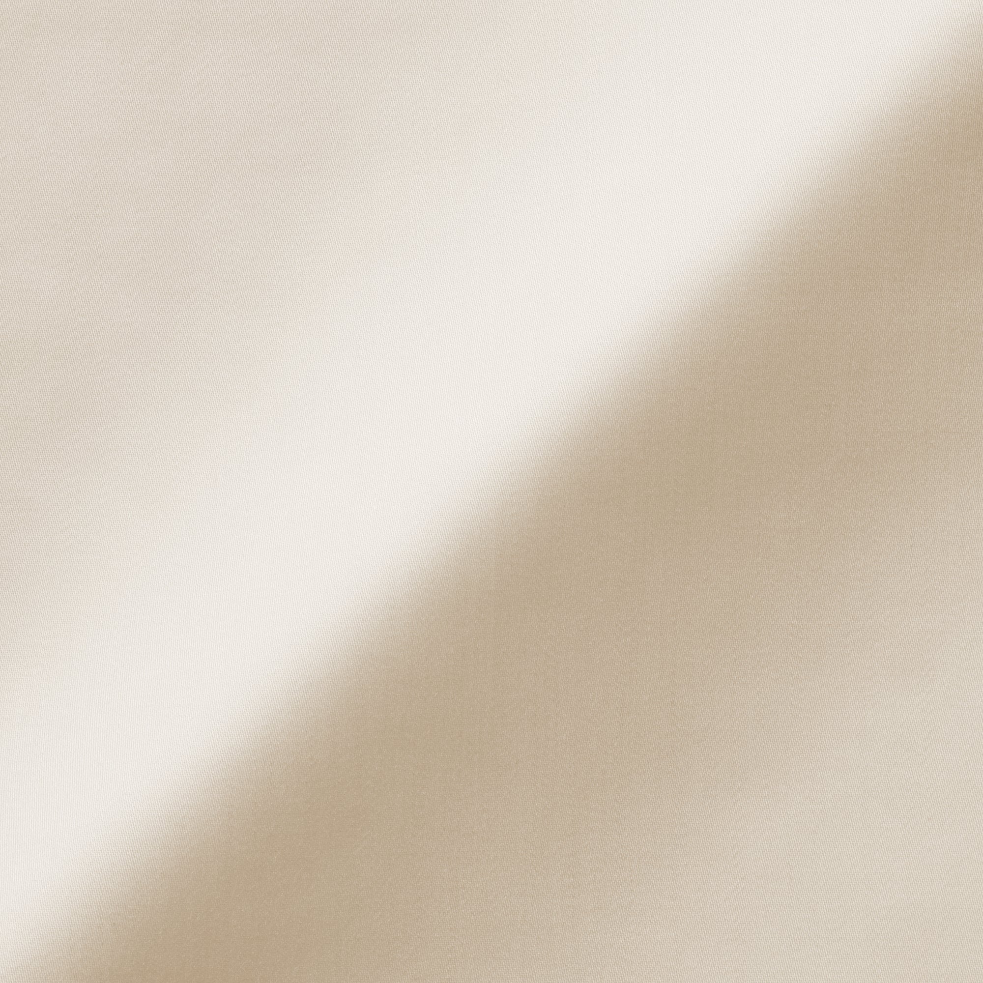 Lyocell Satin Flared Tank Top - Image 15