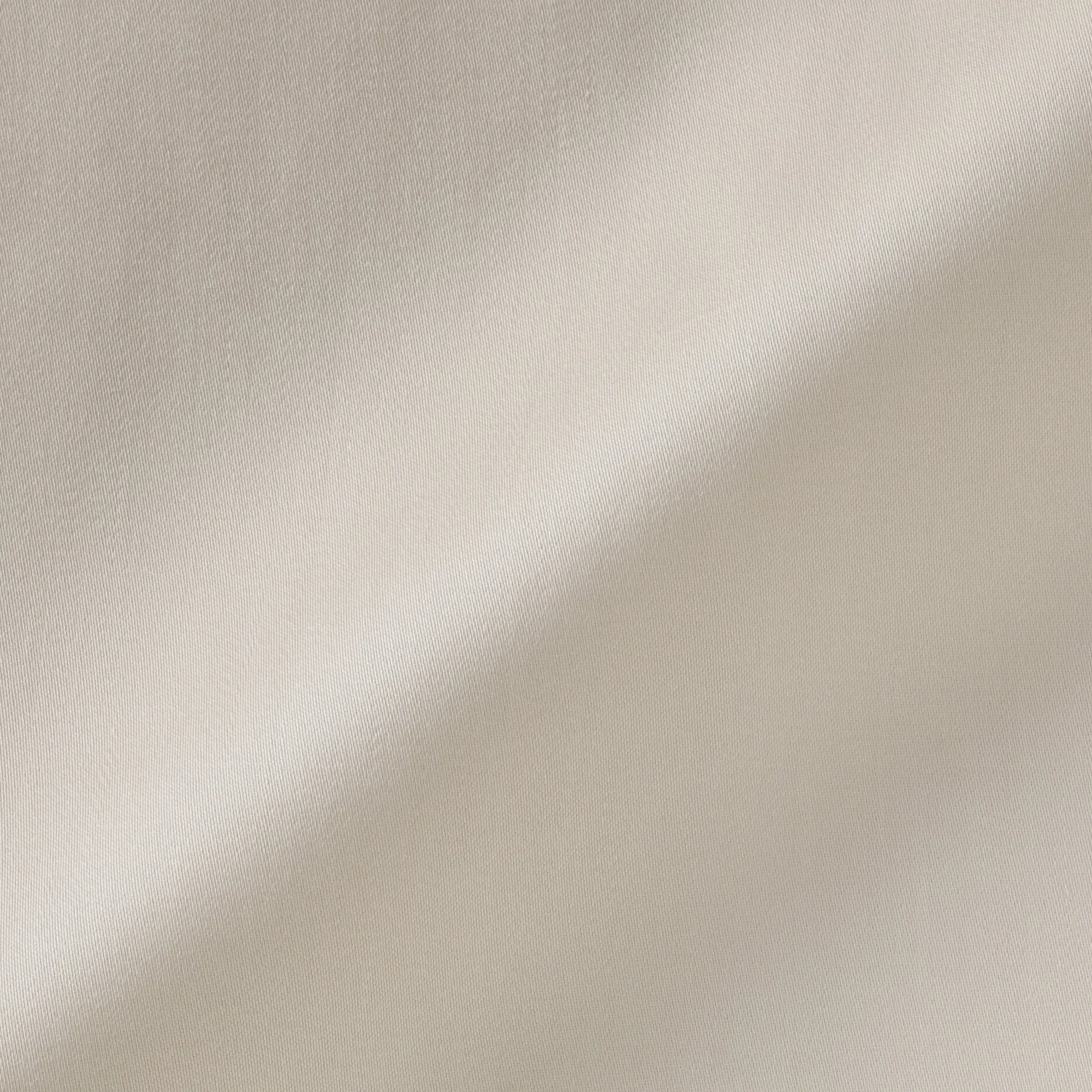 Lyocell Satin Pajamas - Image 17