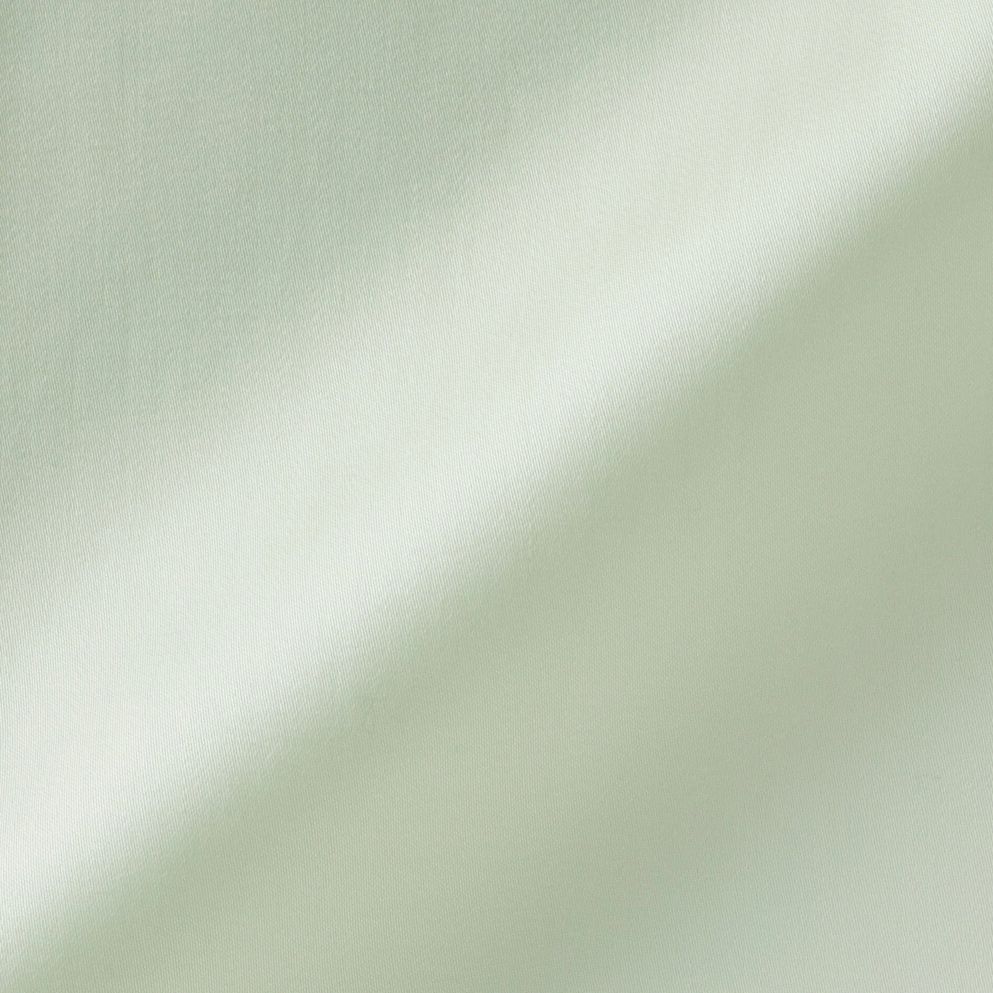 Lyocell Satin Pajamas - Image 9