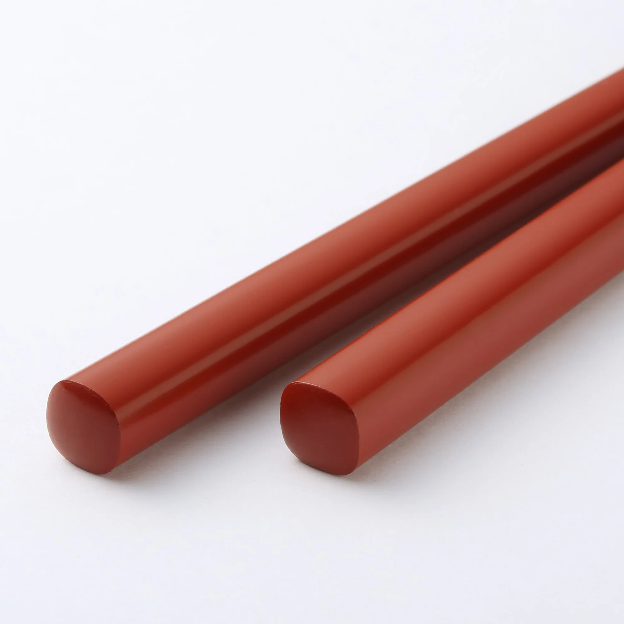 Malas Chopstick - Image 3