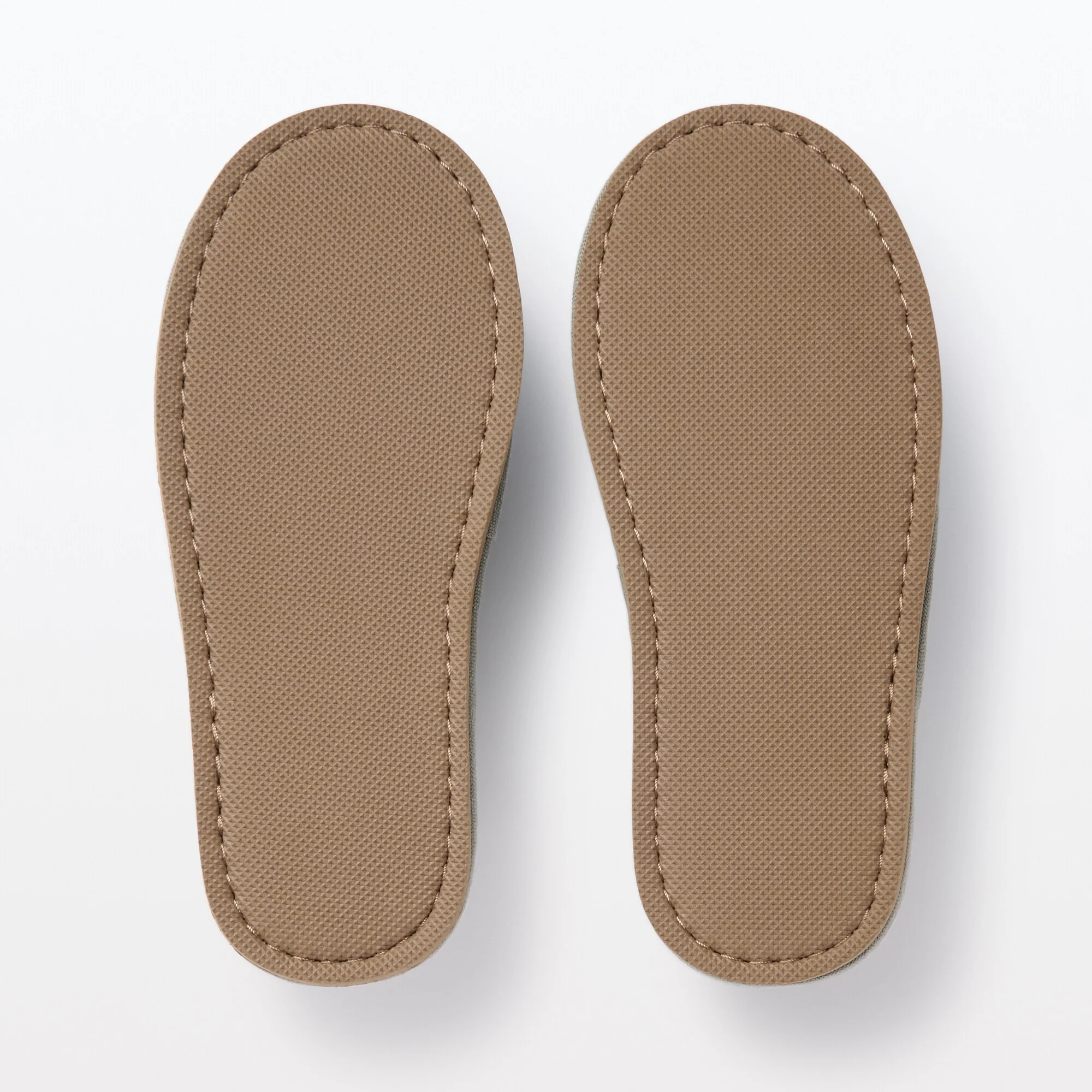 Malay Grass Open Toe Slippers - Image 6