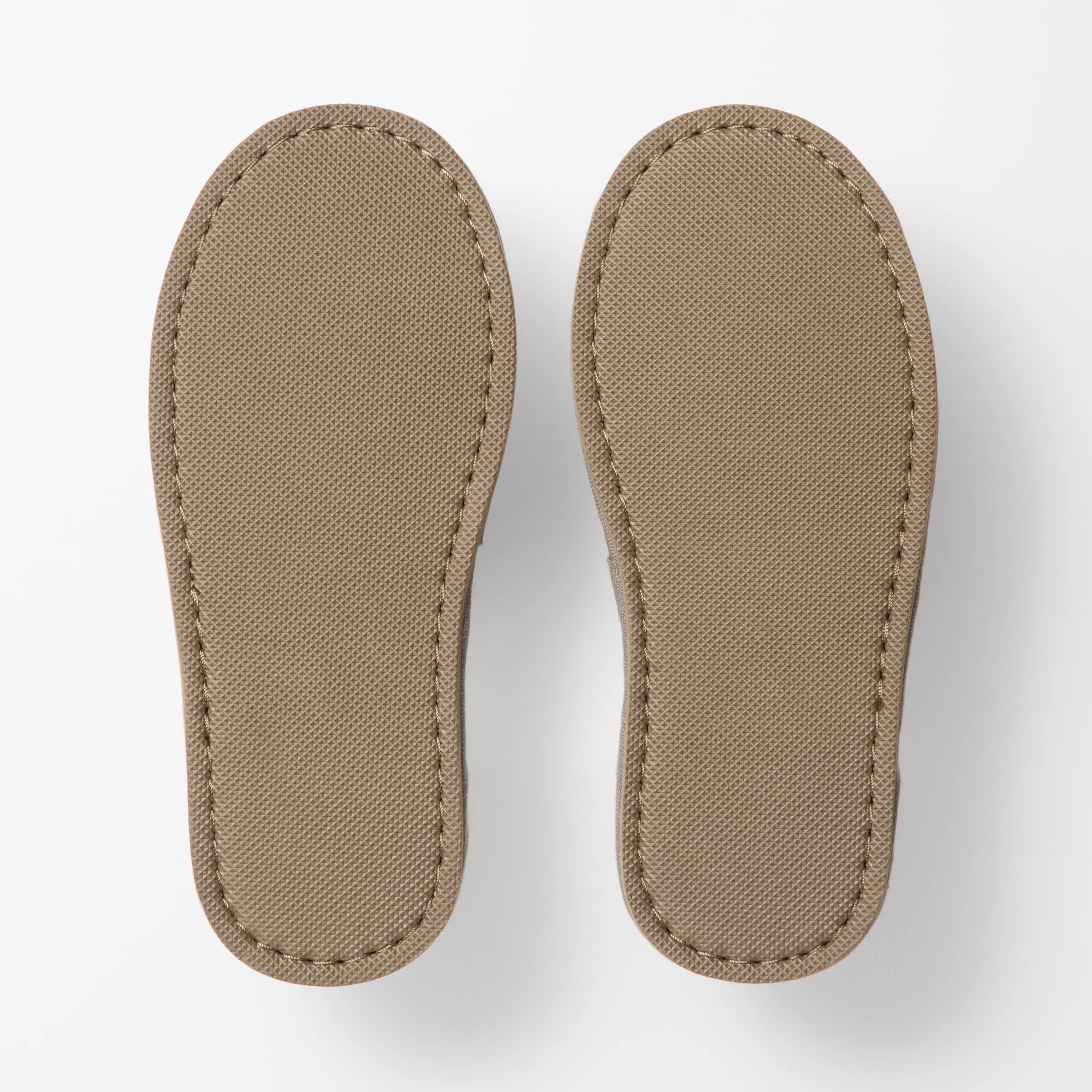 Malay Grass Open Toe Slippers - Image 14
