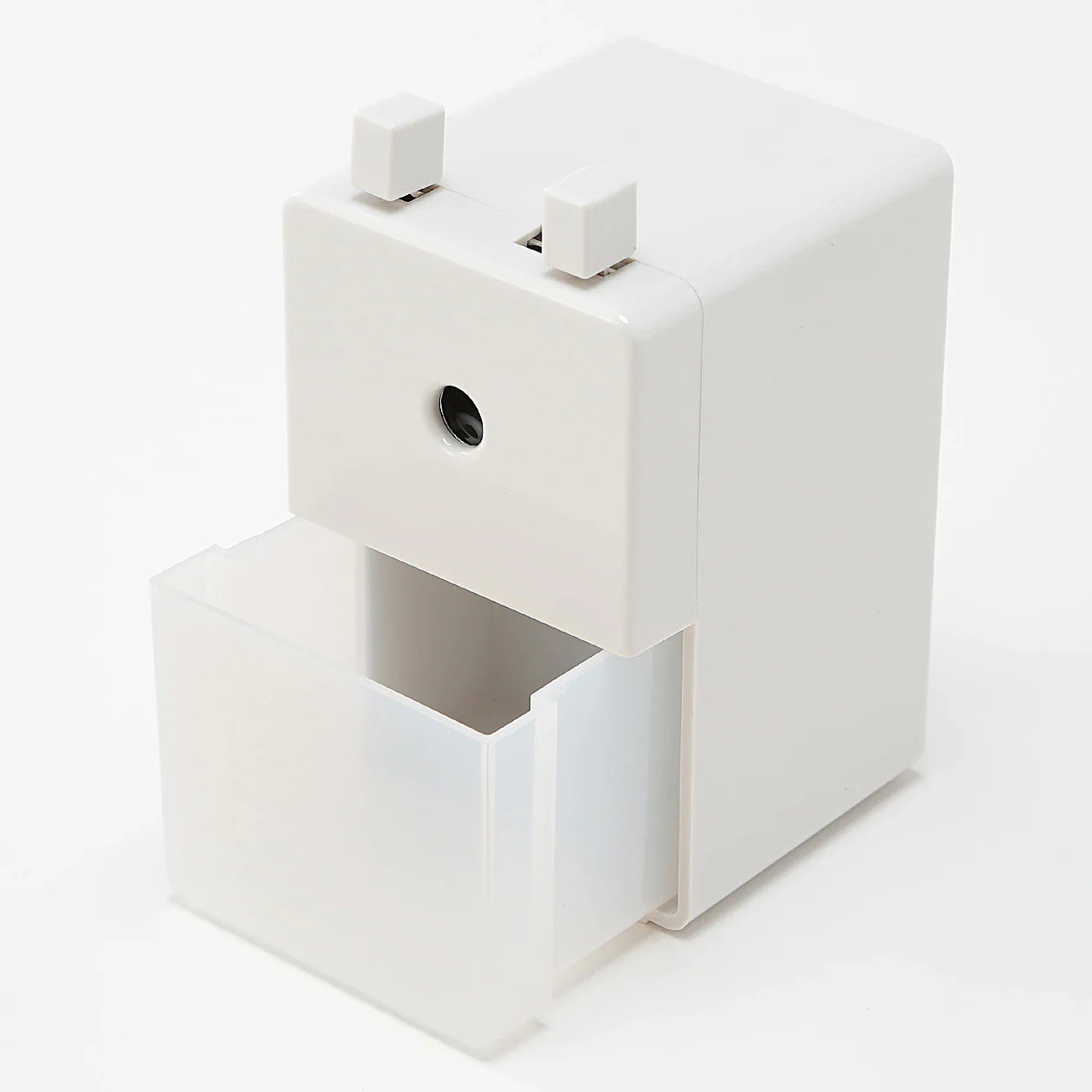 Manual Pencil Sharpener - Image 3