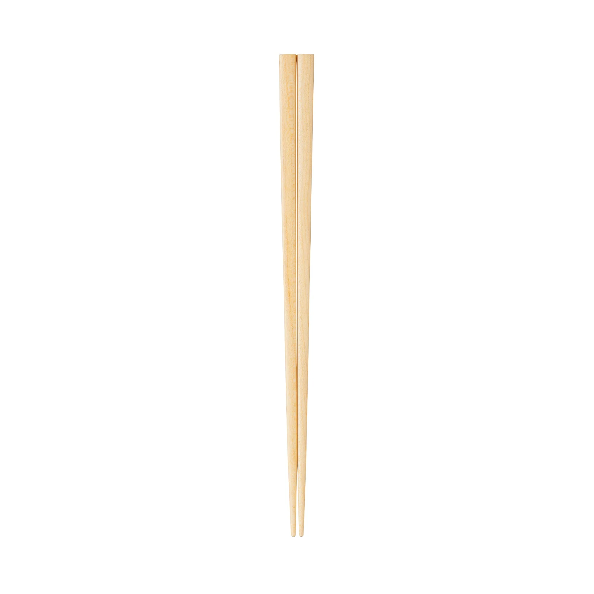 Maple Chopsticks - Image 4
