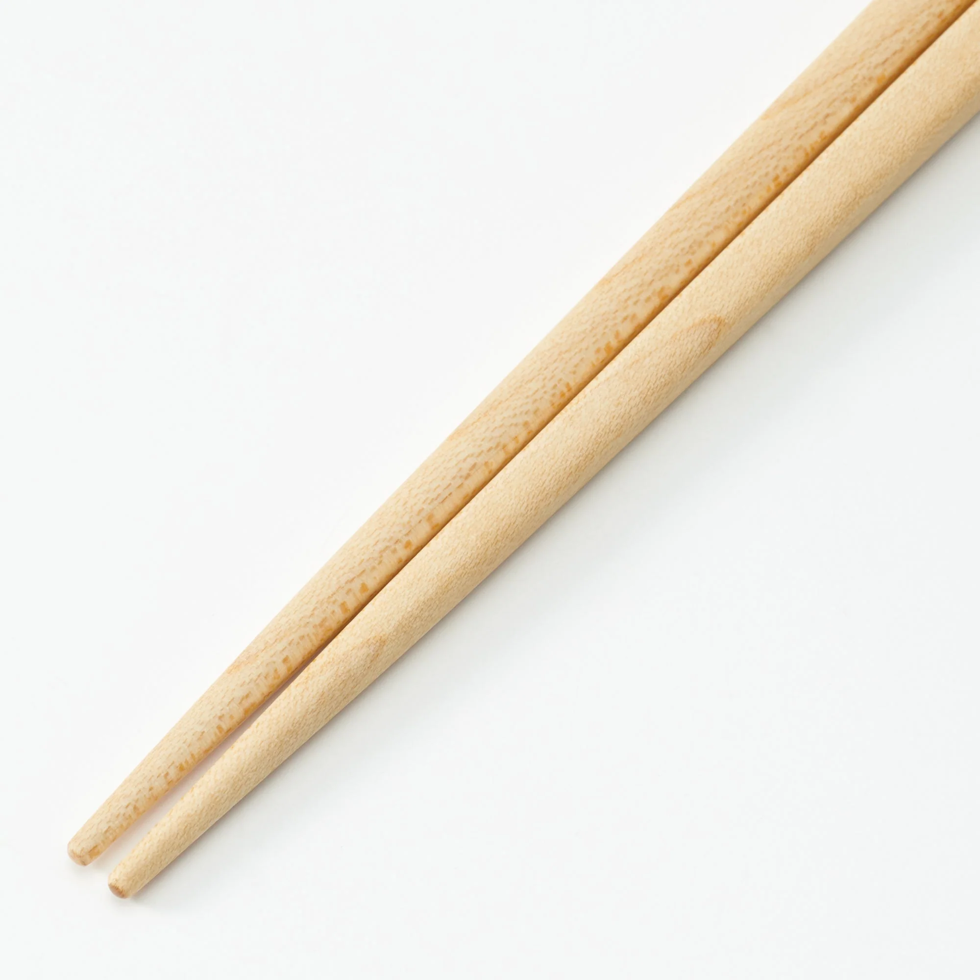 Maple Chopsticks - Image 5