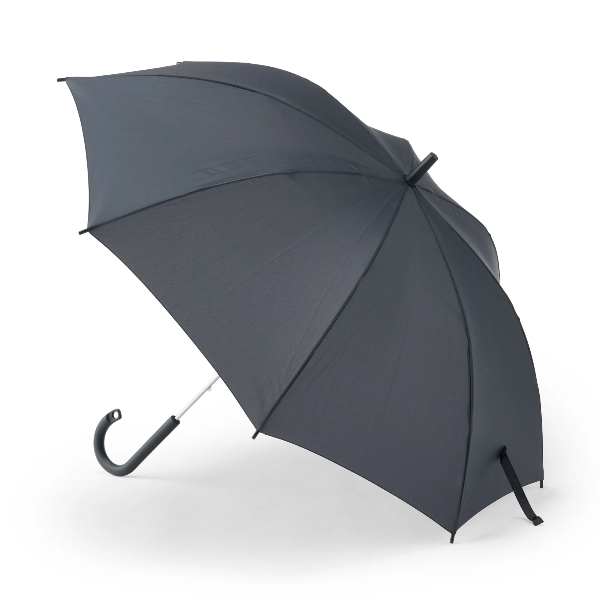Markable All-Weather Umbrella - Image 11