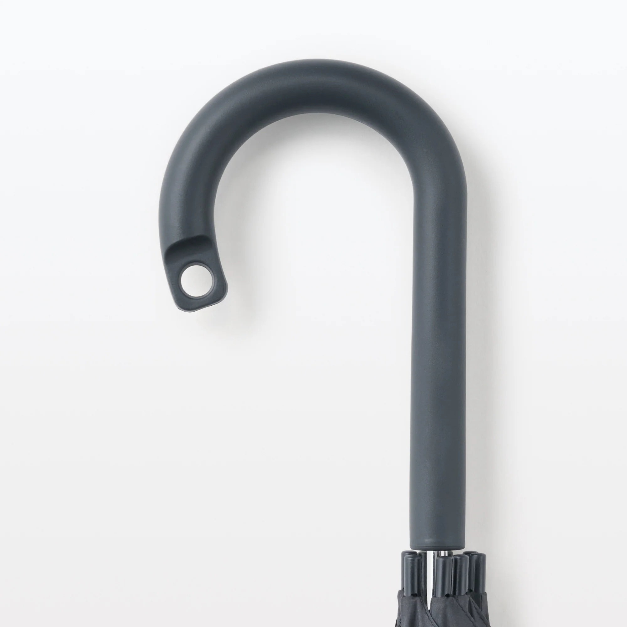 Markable All-Weather Umbrella - Image 13