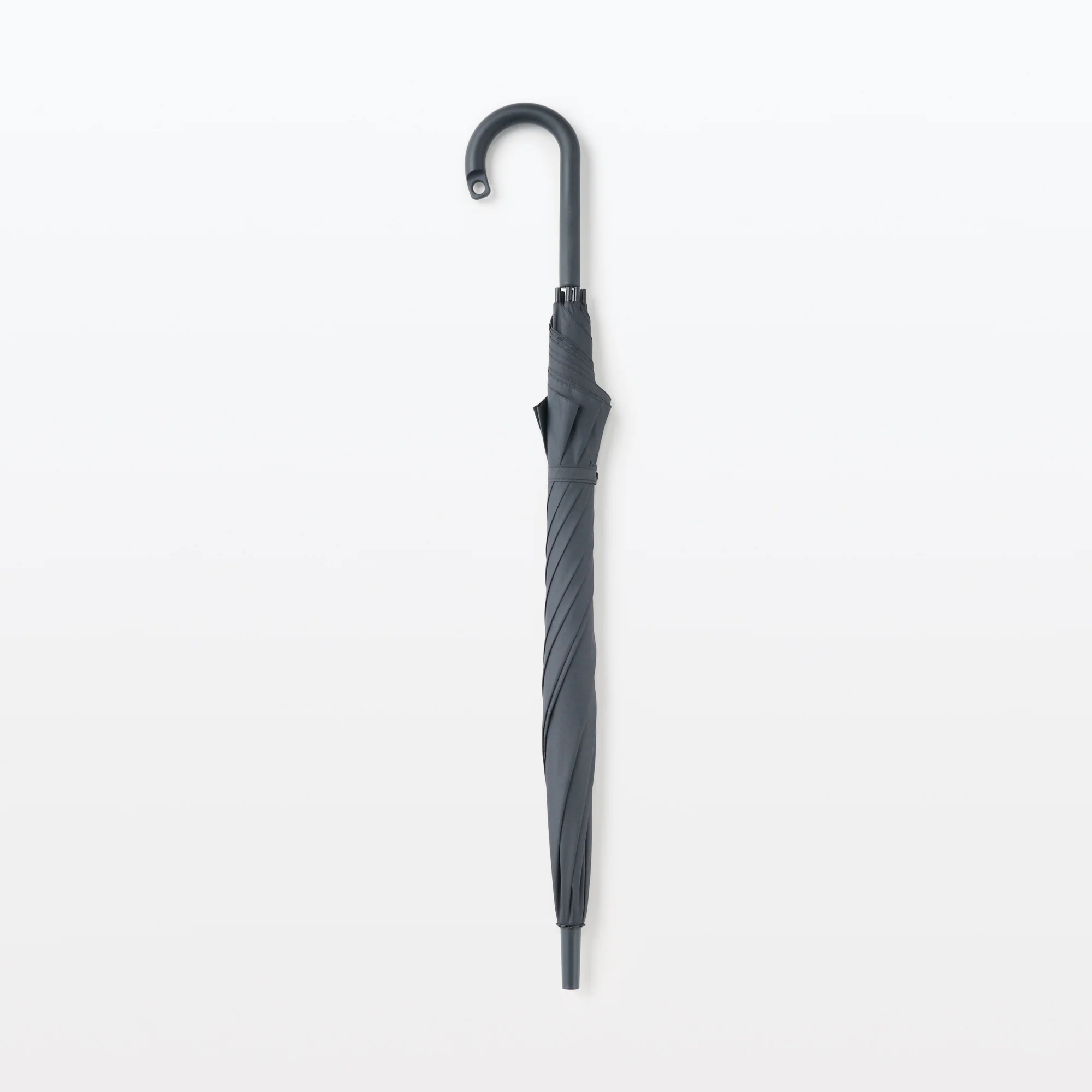 Markable All-Weather Umbrella - Image 17