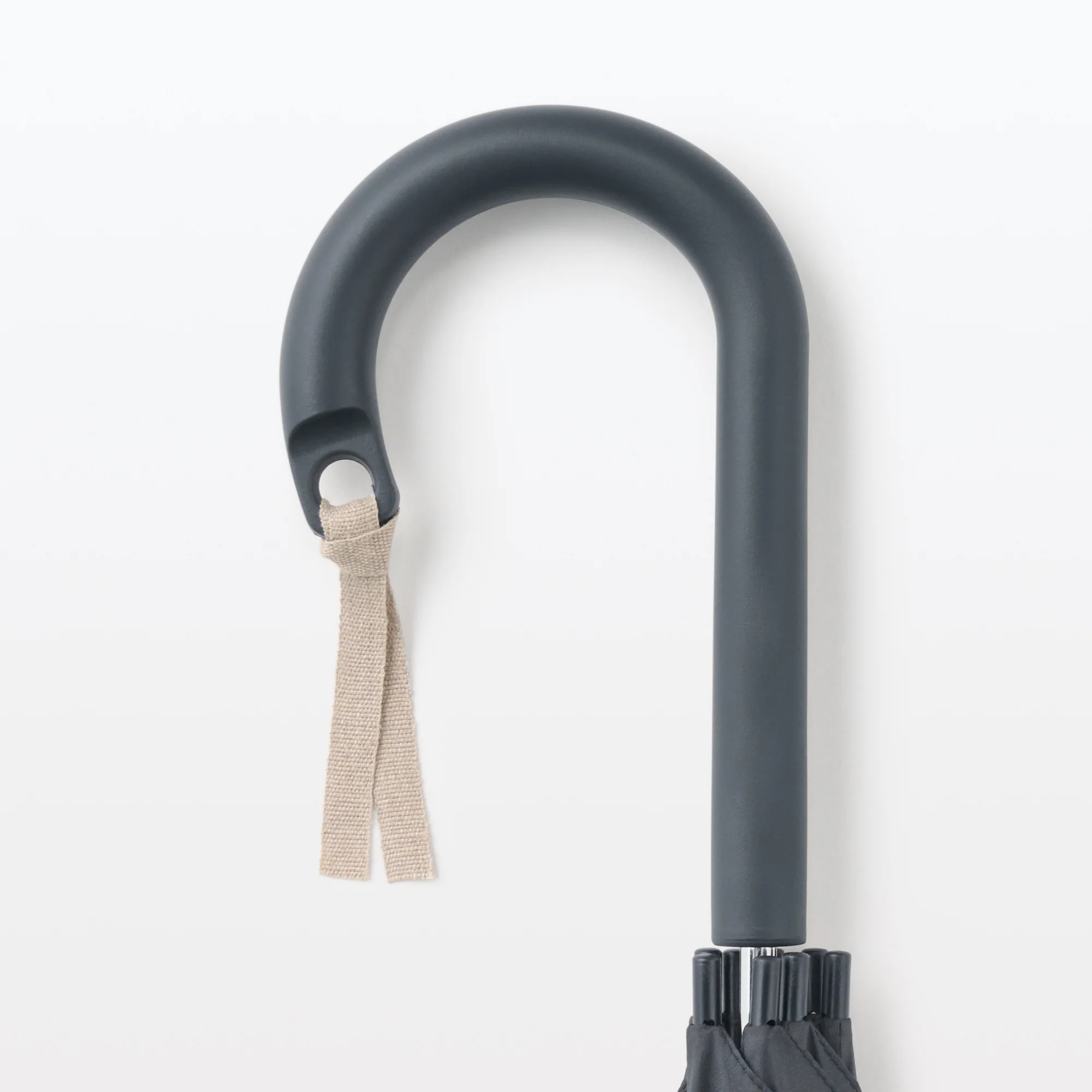 Markable All-Weather Umbrella - Image 18