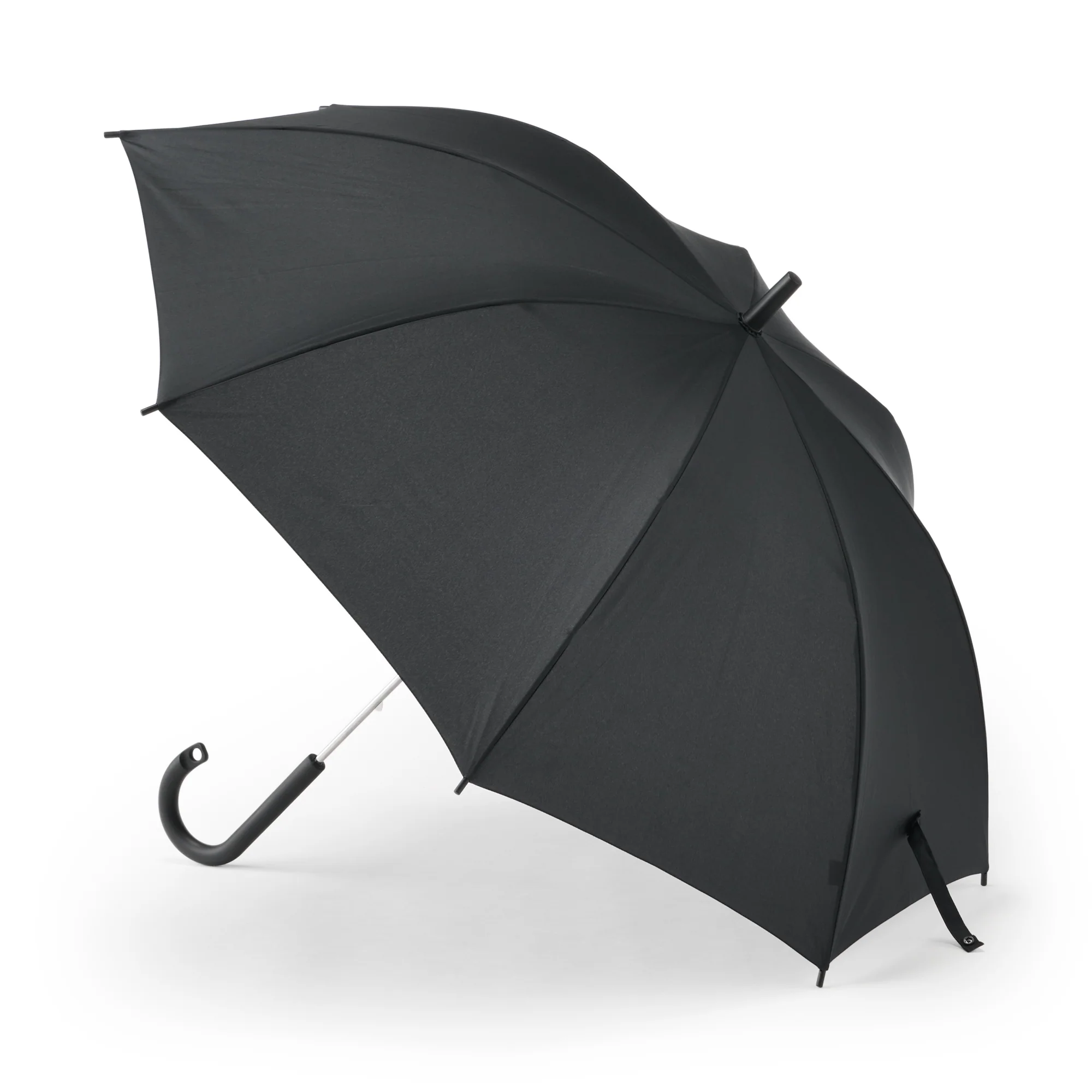 Markable All-Weather Umbrella - Image 2