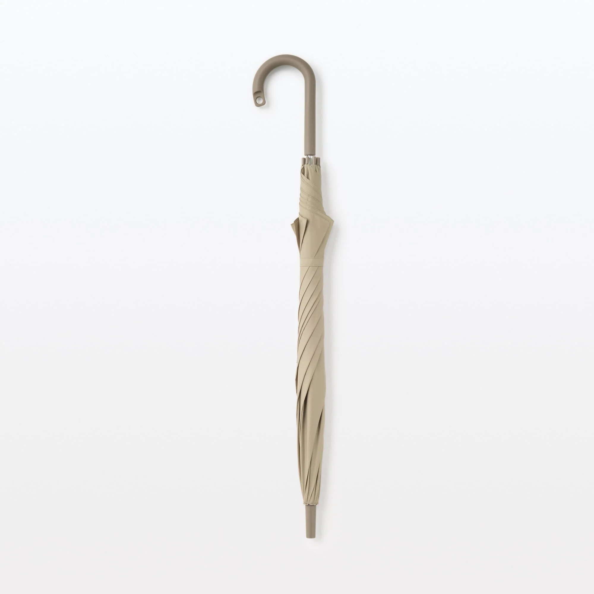 Markable Umbrella Beige