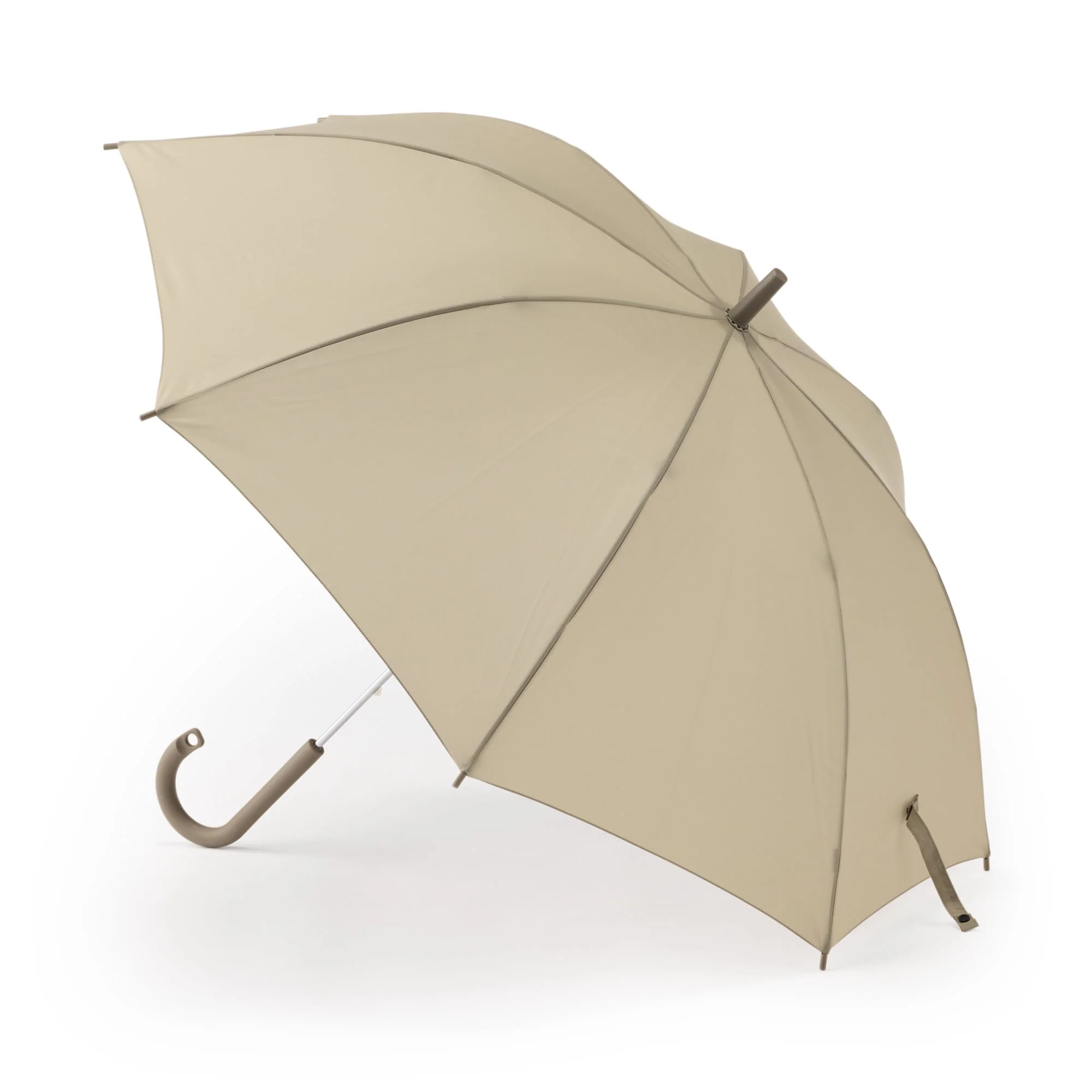 Markable Umbrella Beige - Image 2