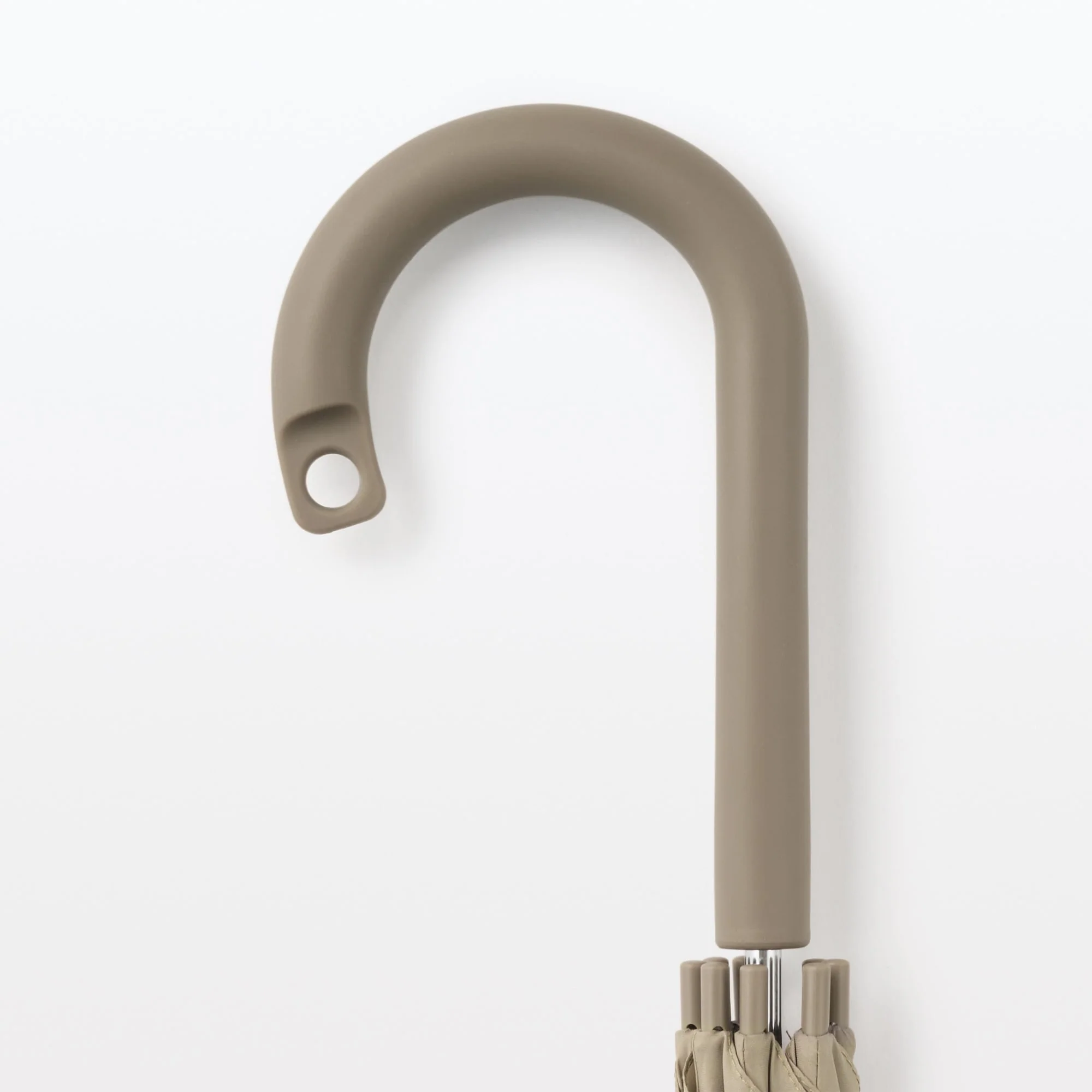 Markable Umbrella Beige - Image 4