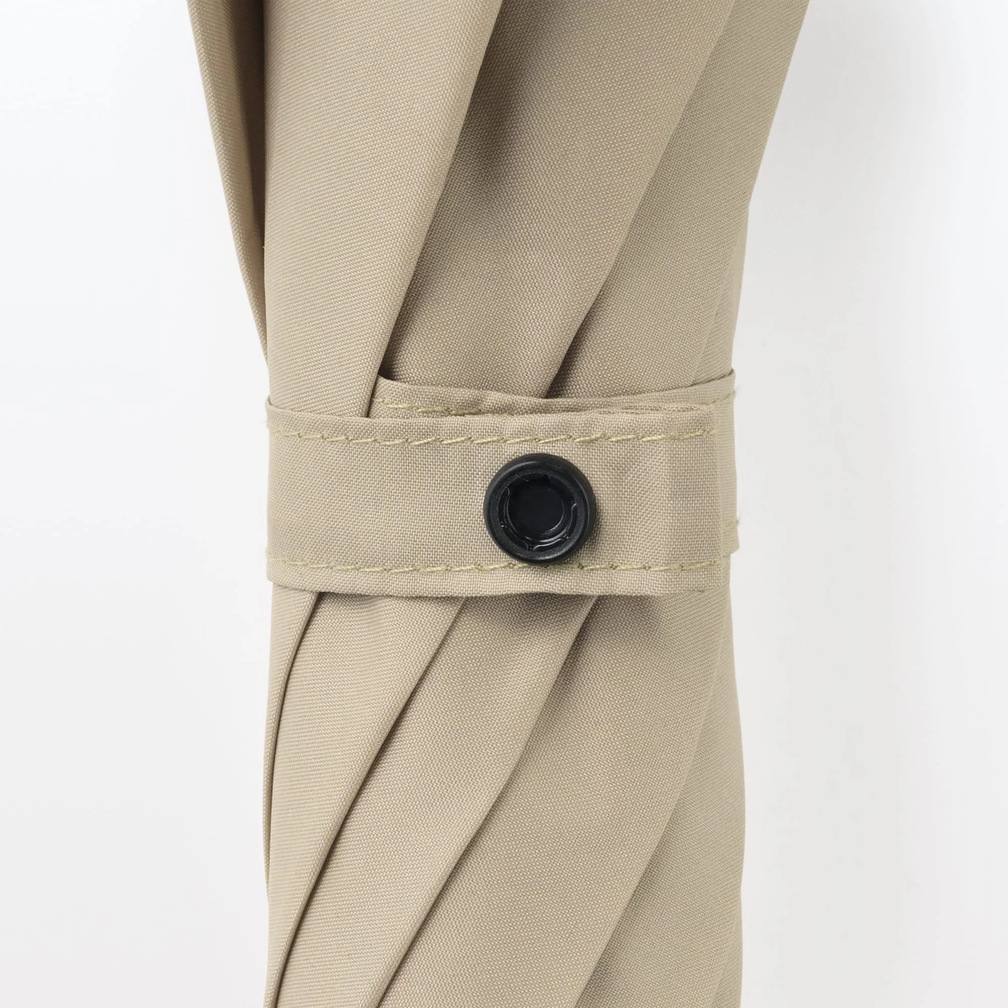 Markable Umbrella Beige - Image 5