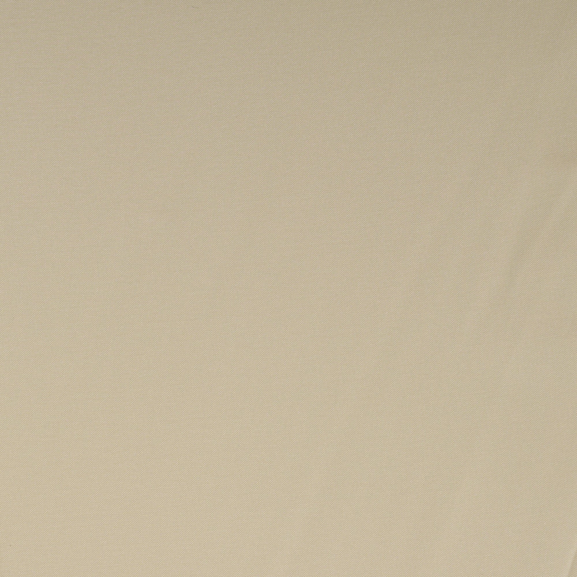 Markable Umbrella Beige - Image 9