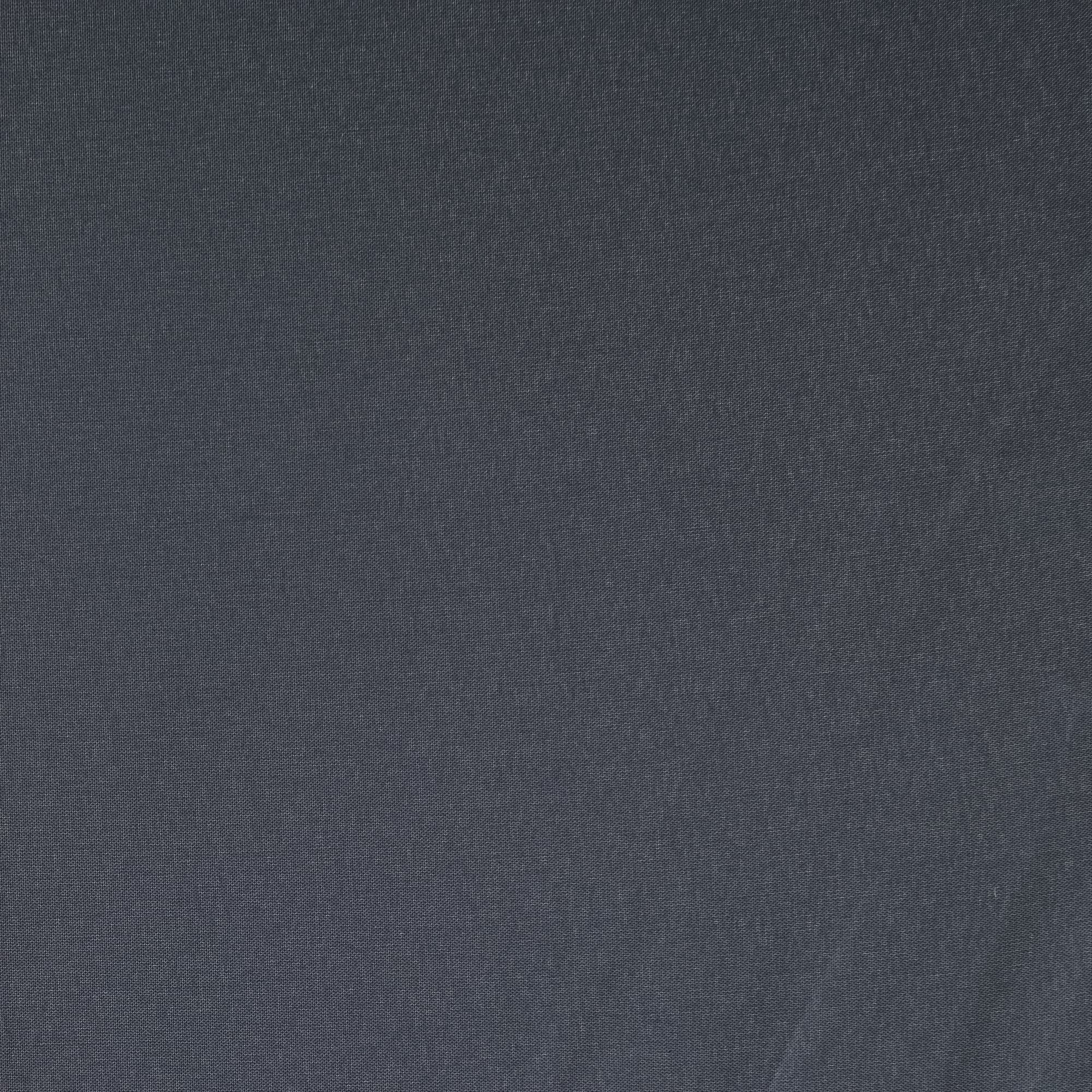 Markable Umbrella - Image 9