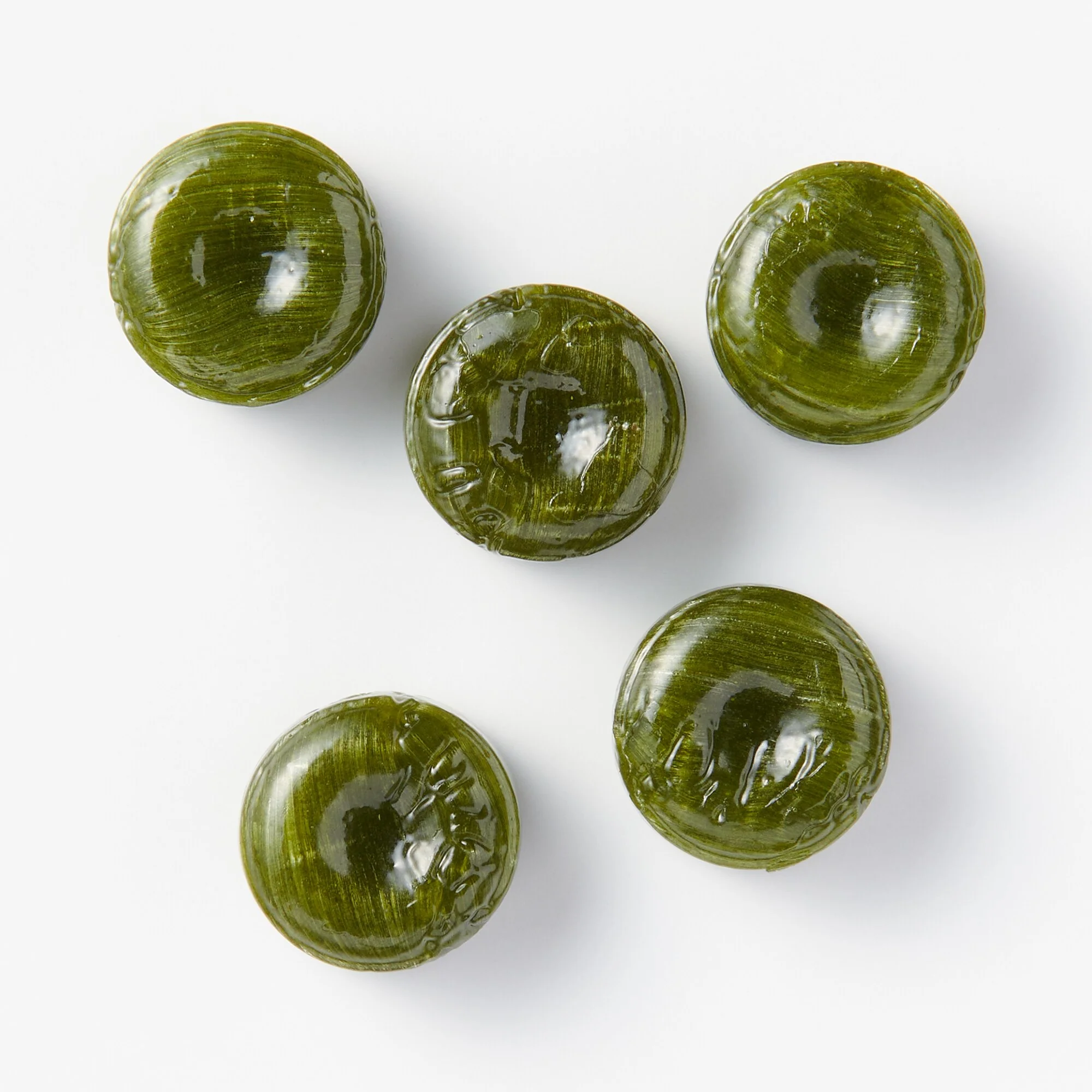 Matcha Candy - Image 3