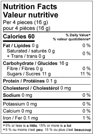 Matcha Candy - Image 4