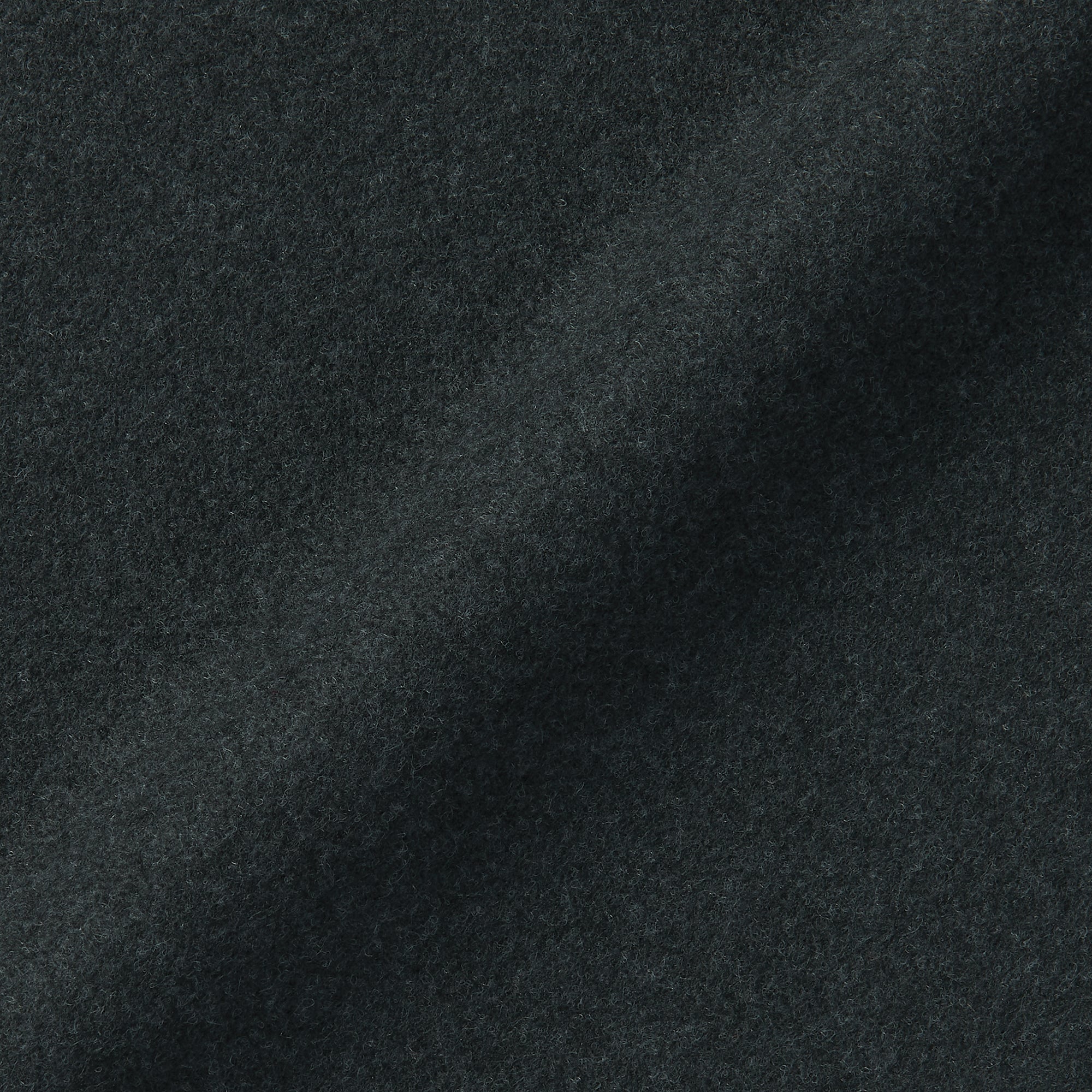 Men's Brushed Stretch Shirt Jacket - Image 10