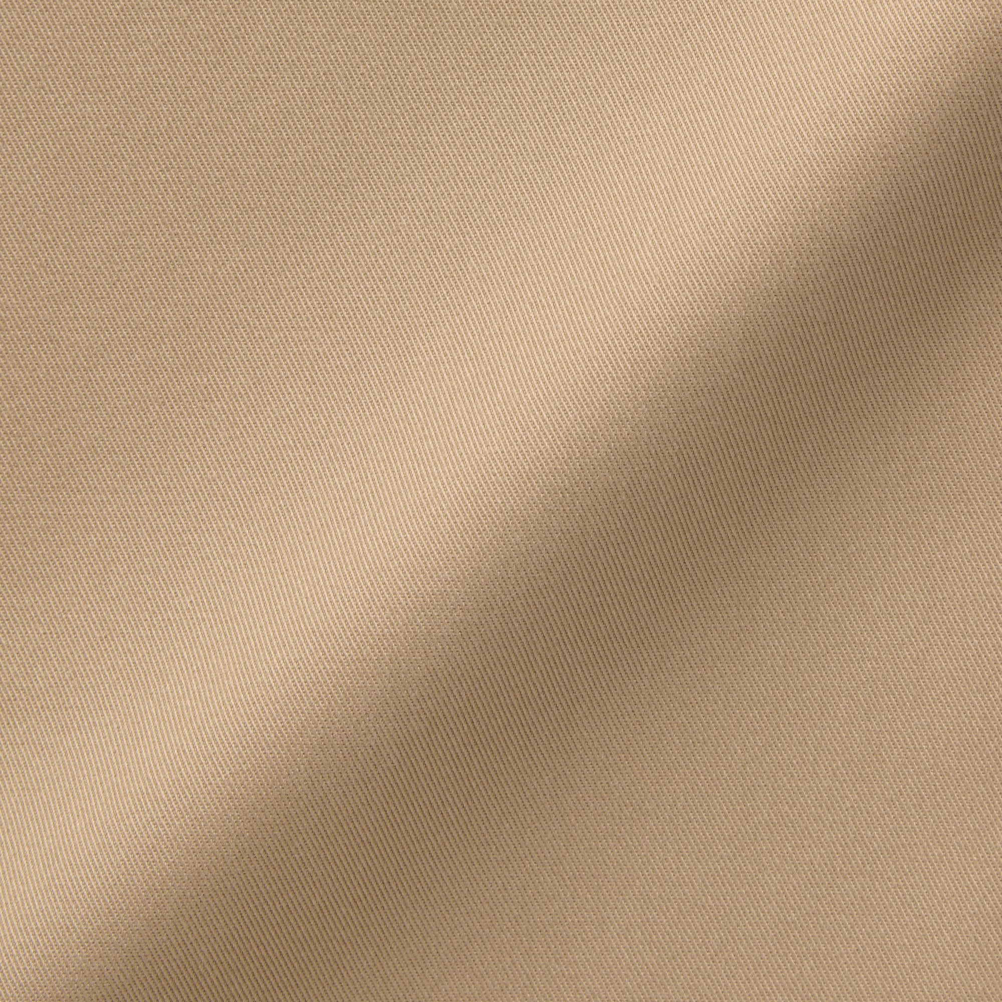 Men's Chino Easy Pants - Image 10