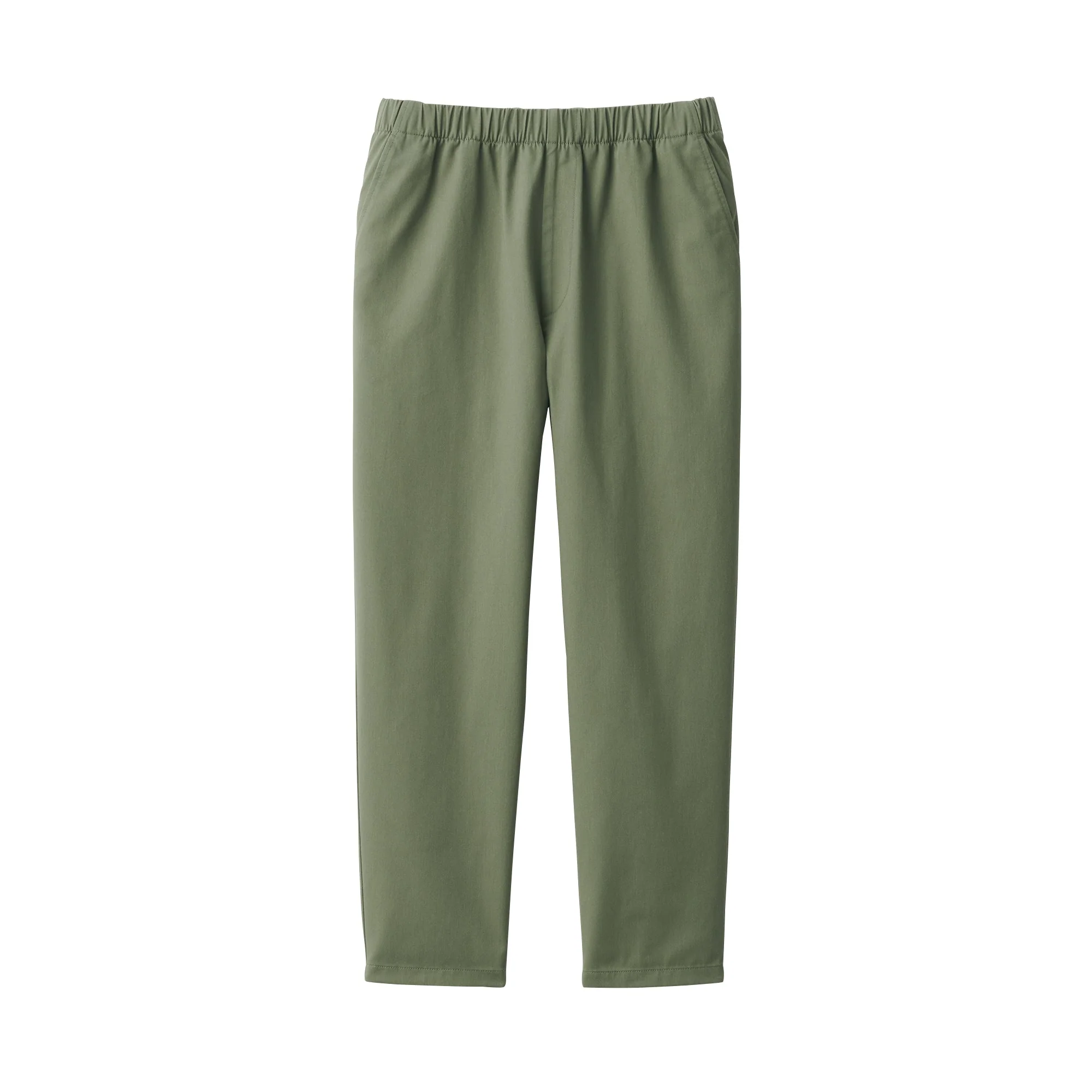 Men's Chino Easy Pants - Image 11