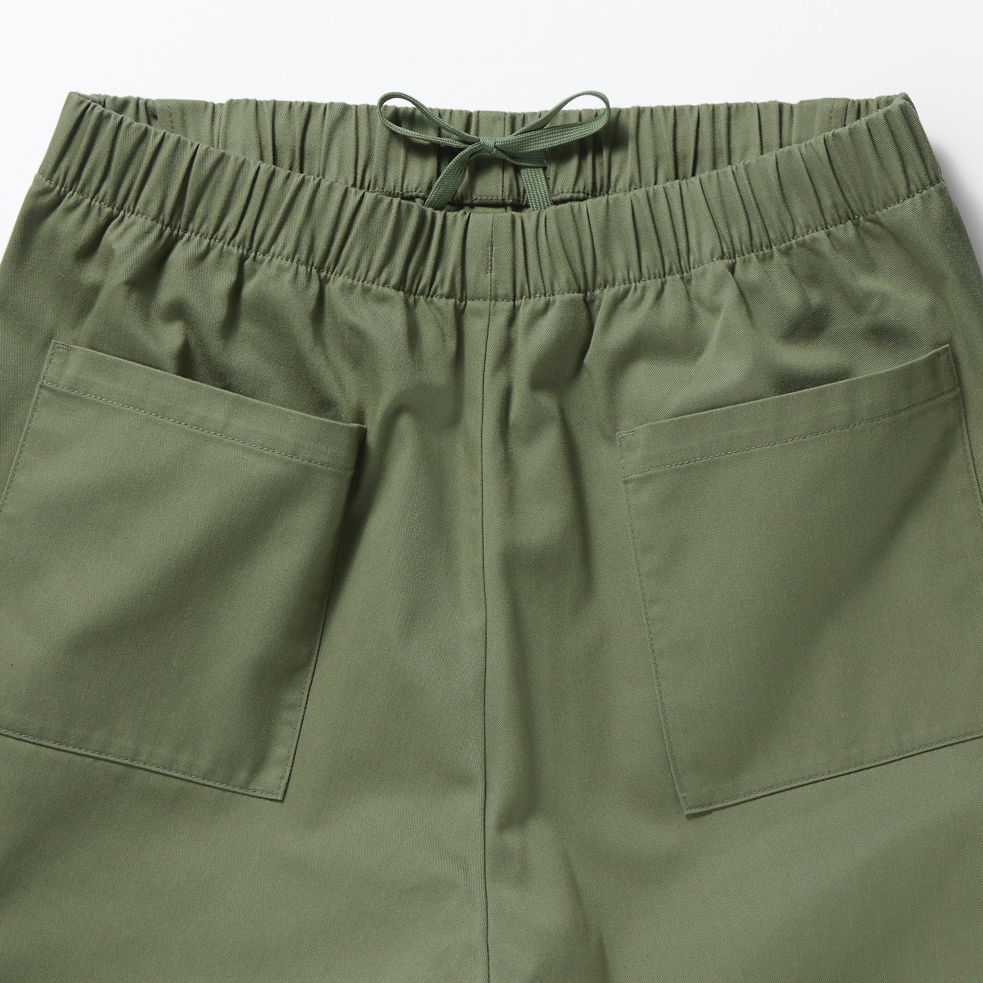 Men's Chino Easy Pants - Image 18