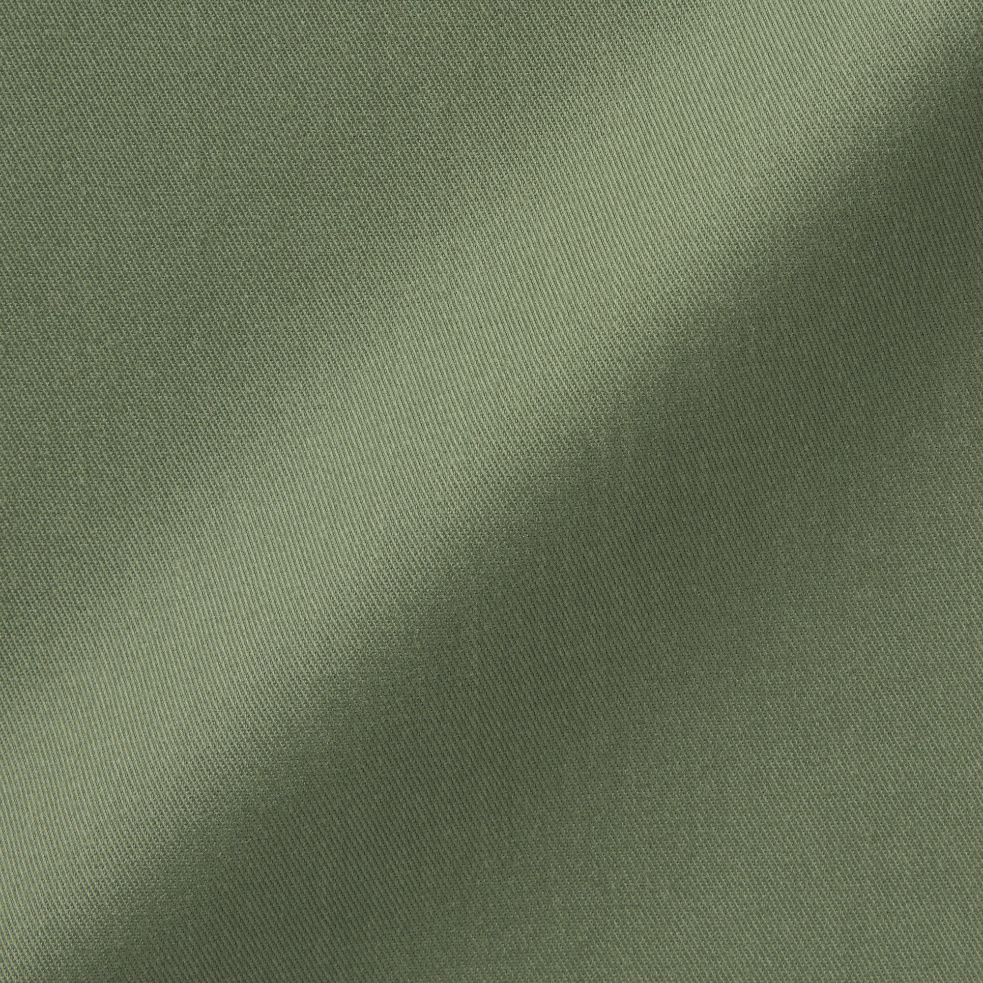 Men's Chino Easy Pants - Image 19