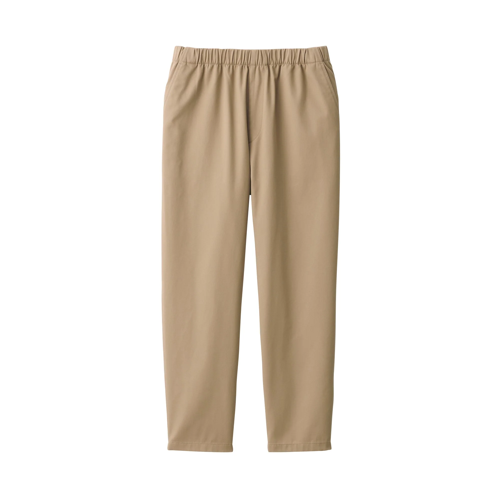 Men's Chino Easy Pants - Image 2