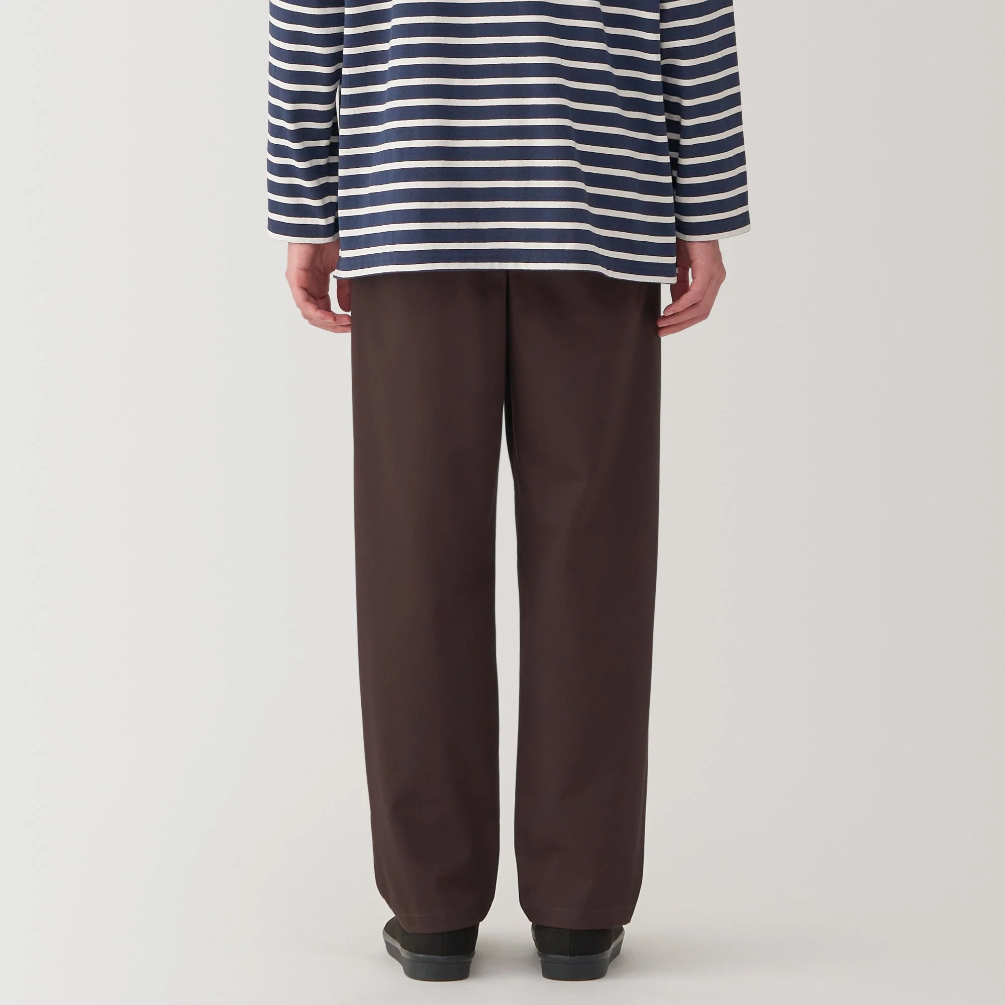 Men's Chino Easy Pants - Image 24
